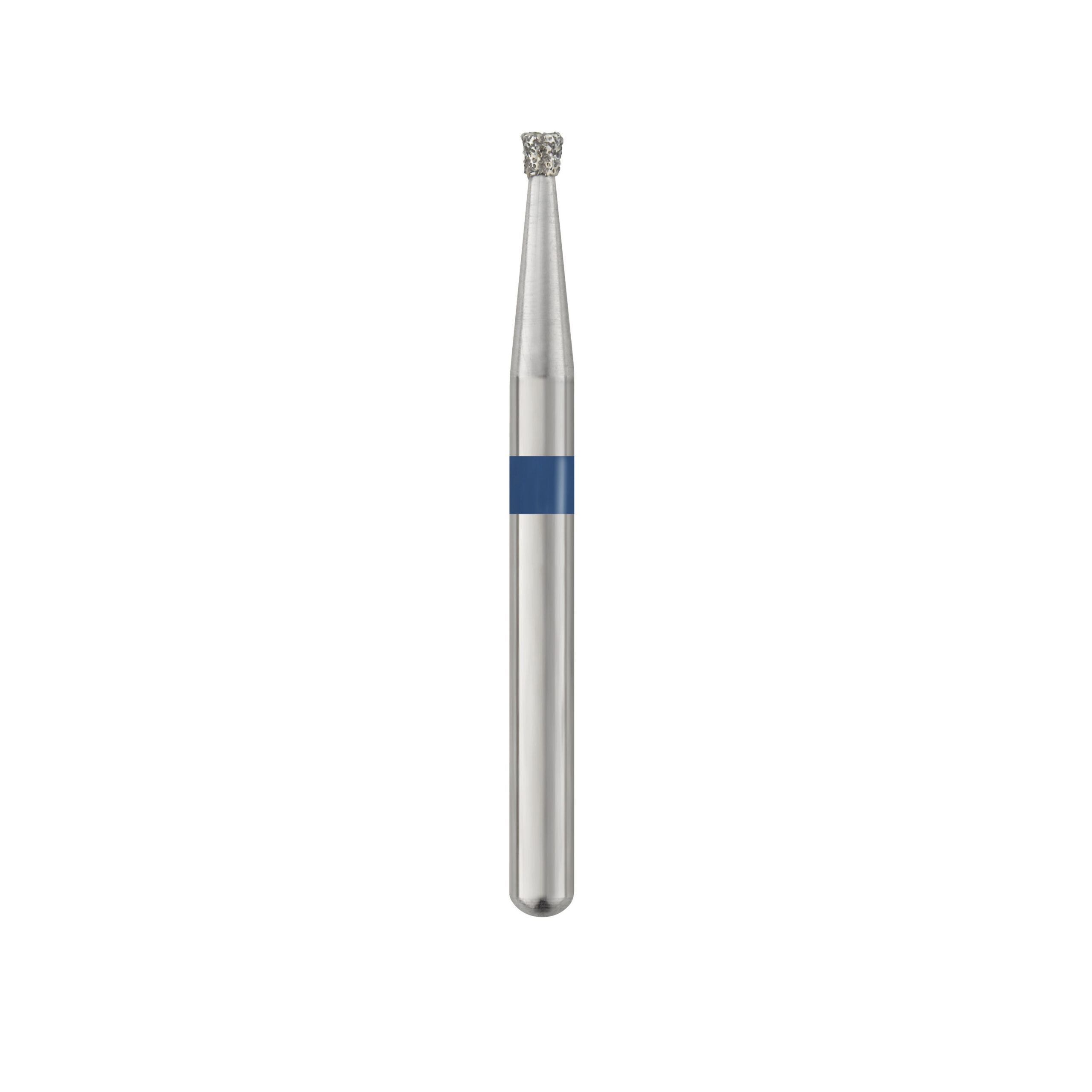 IDL DIAMOND 805-010 MEDIUM – 25 PACK