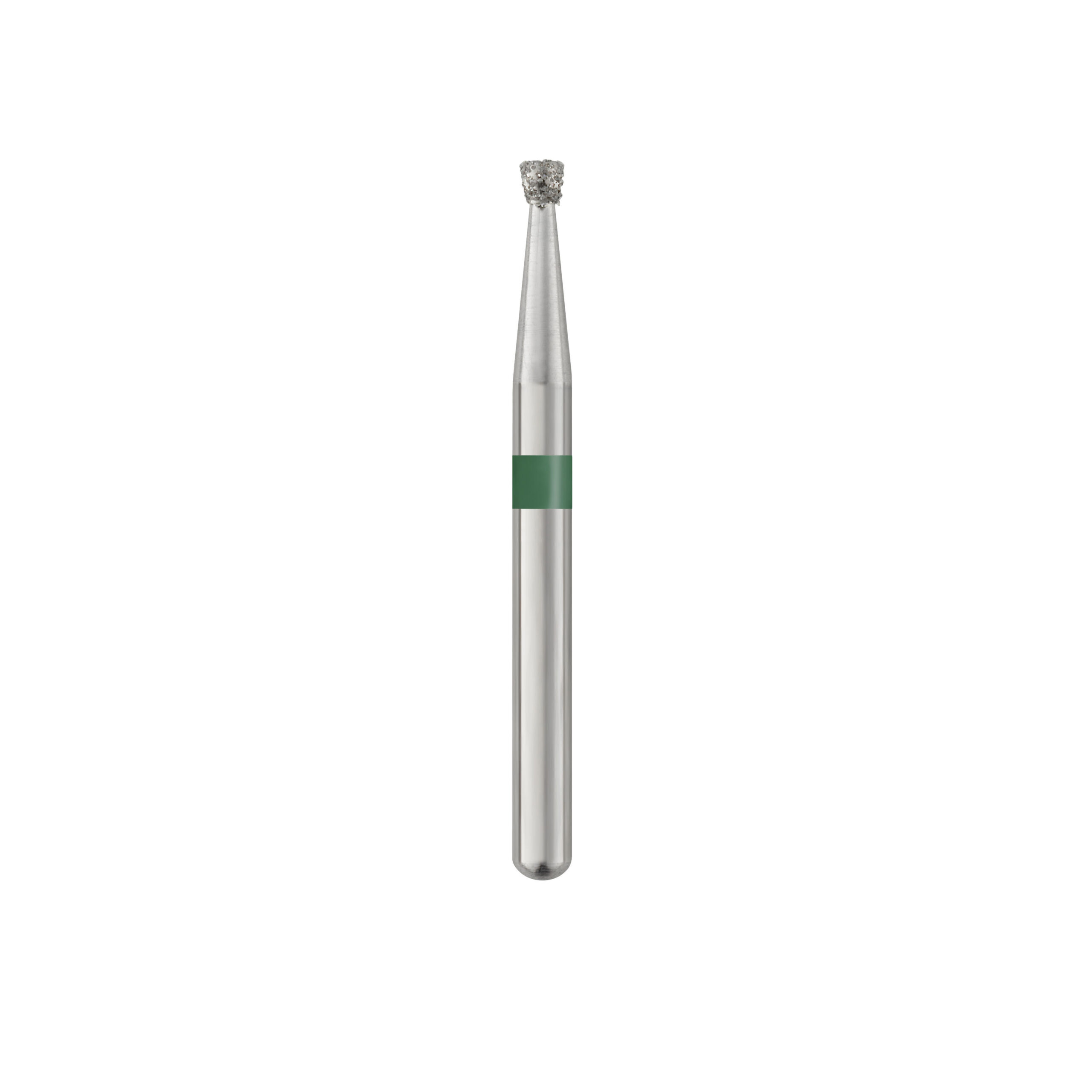 IDL DIAMOND 805-012 COARSE – 5 PACK