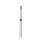 IDL DIAMOND 805-014 COARSE – 25 PACK