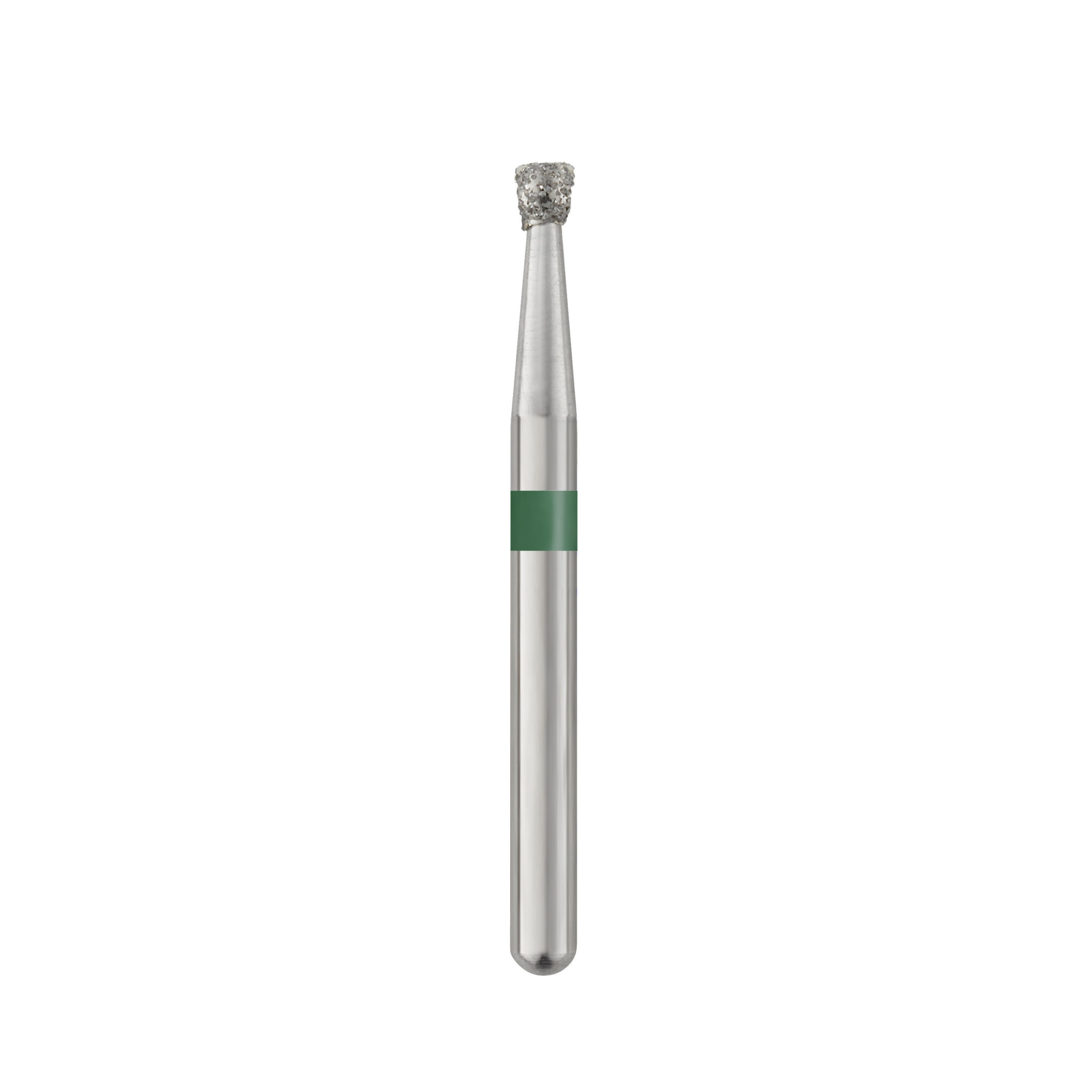 IDL DIAMOND 805-014 COARSE – 25 PACK