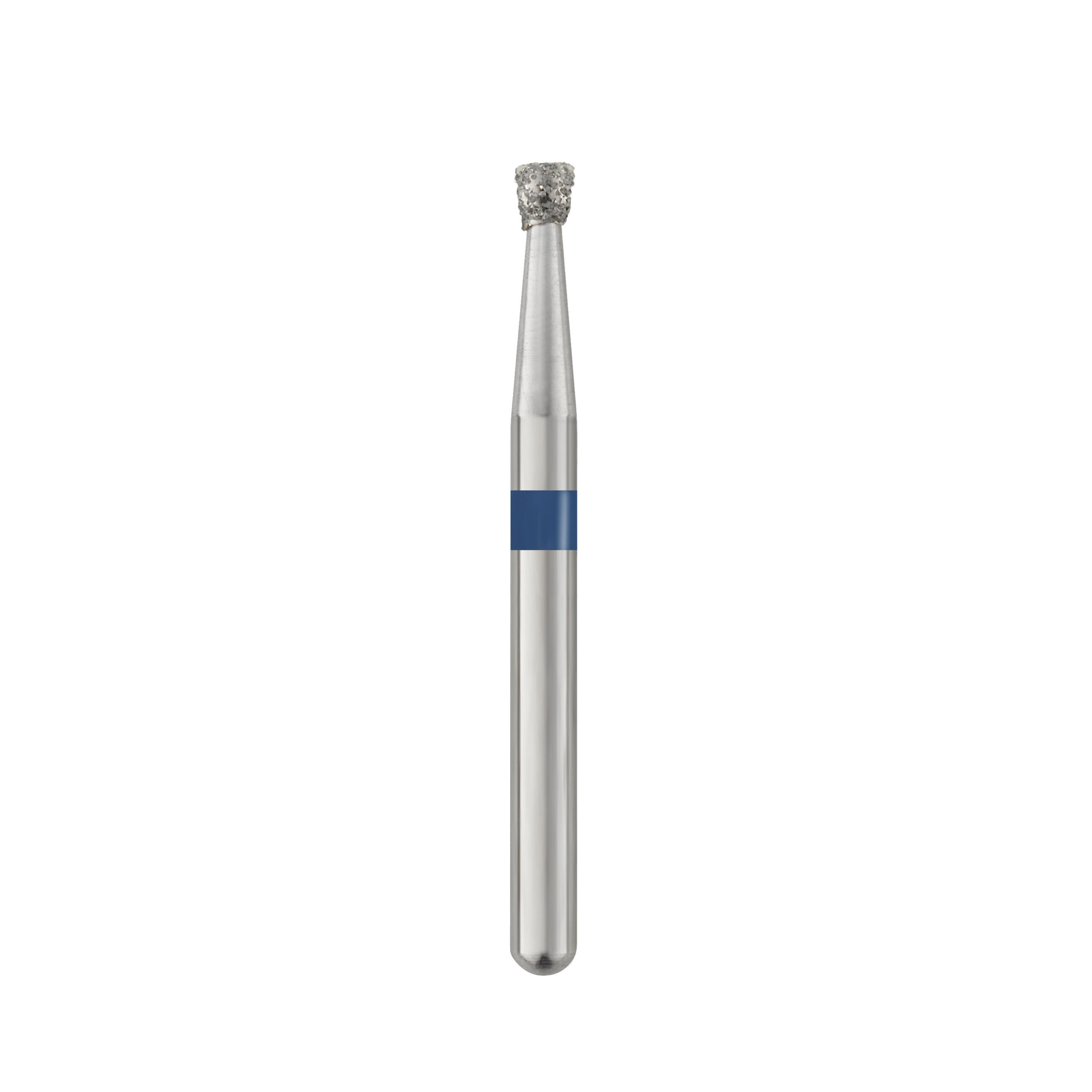 IDL DIAMOND 805-014 MEDIUM – 25 PACK