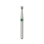 IDL DIAMOND 805-016 COARSE – 5 PACK