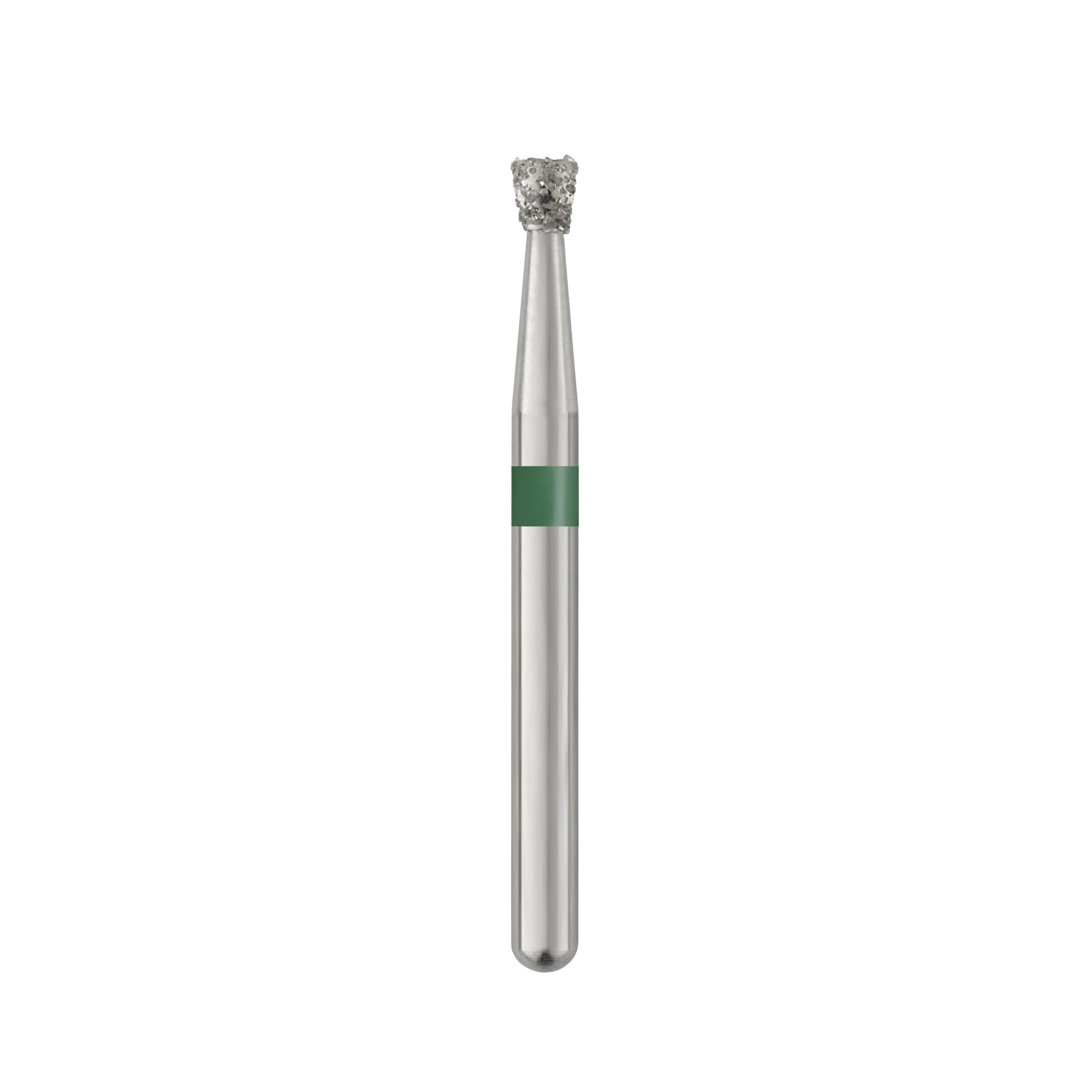 IDL DIAMOND 805-016 COARSE – 25 PACK