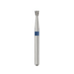IDL DIAMOND 805-016 MEDIUM – 25 PACK