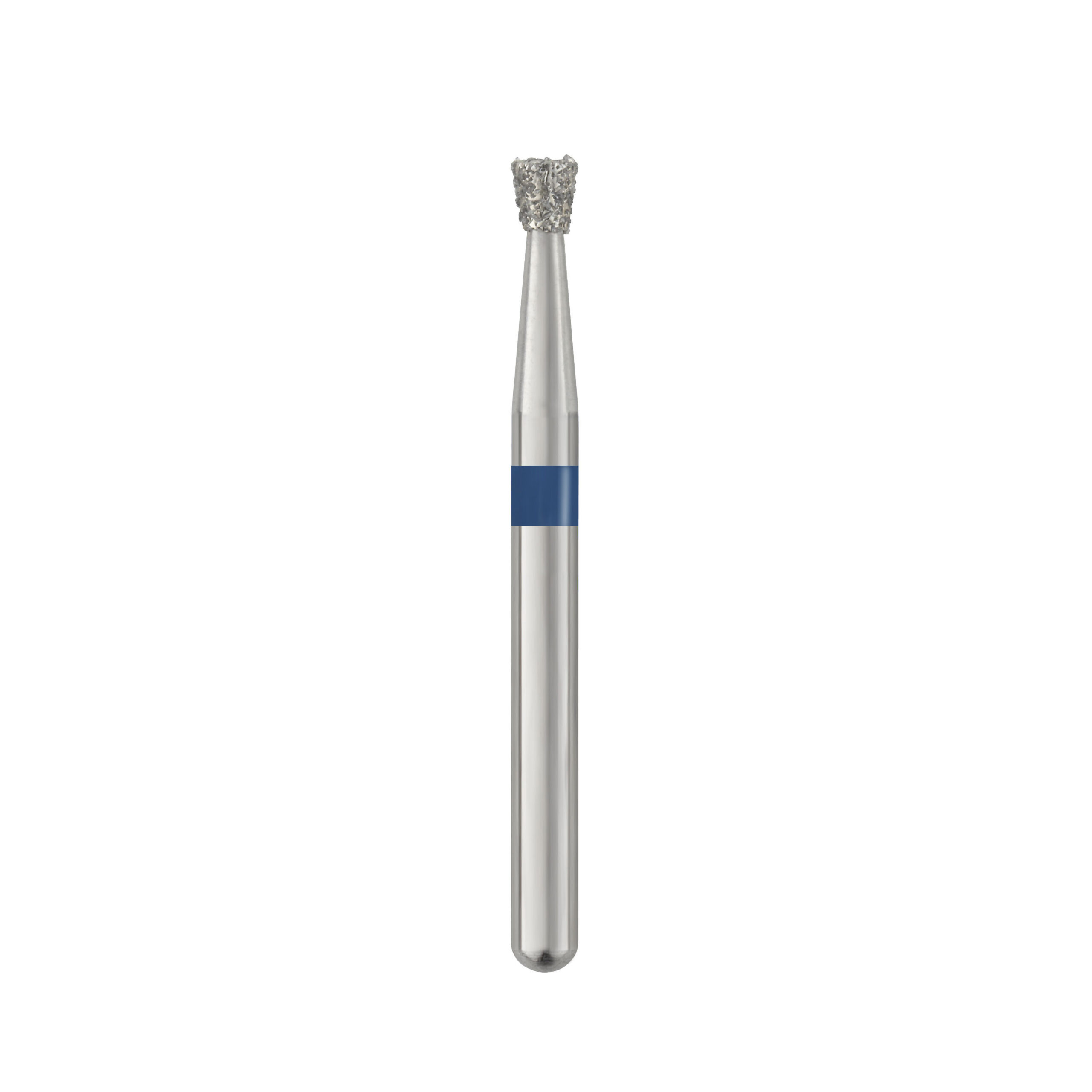 IDL DIAMOND 805-016 MEDIUM – 25 PACK