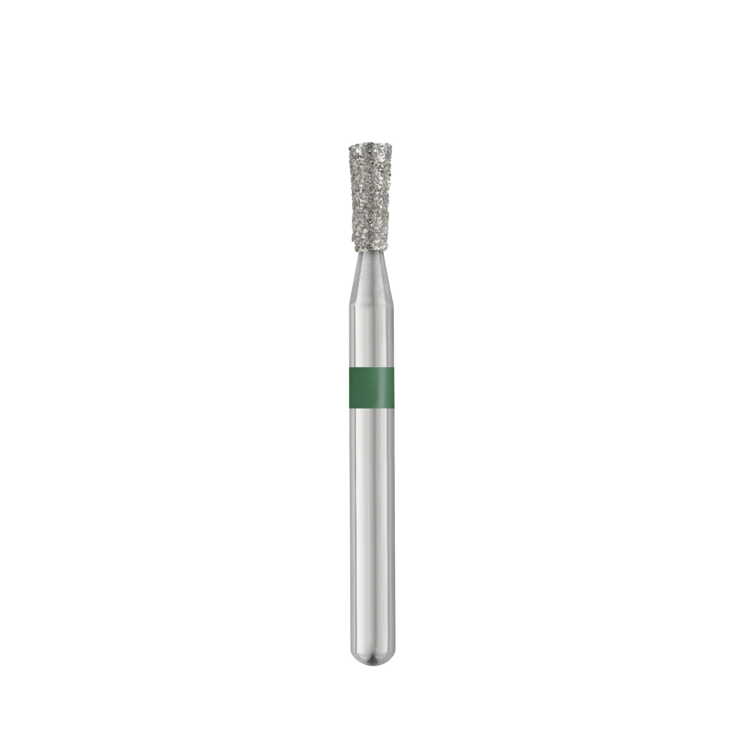 IDL DIAMOND 807-016 COARSE – 25 PACK