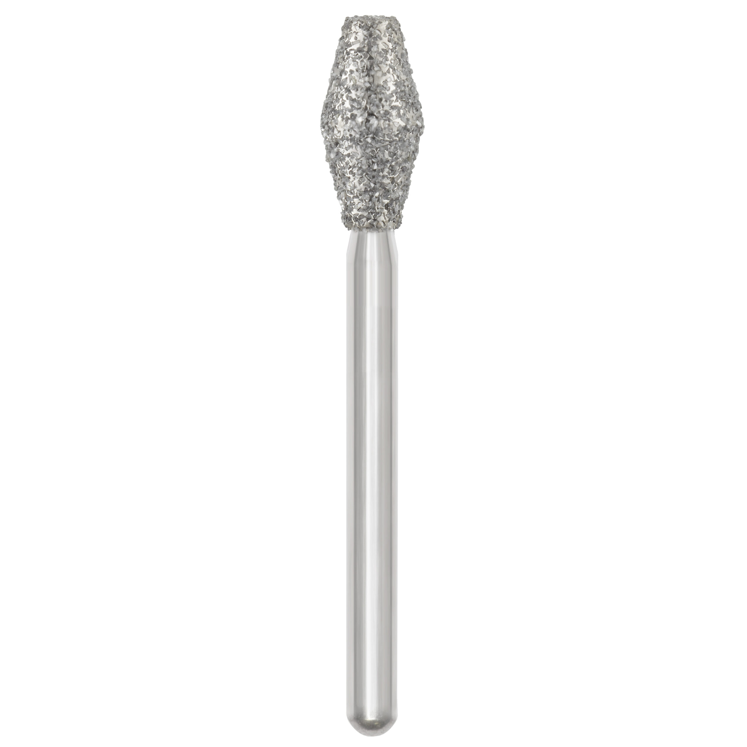 IDL DIAMOND 811-031 MEDIUM – 25 PACK