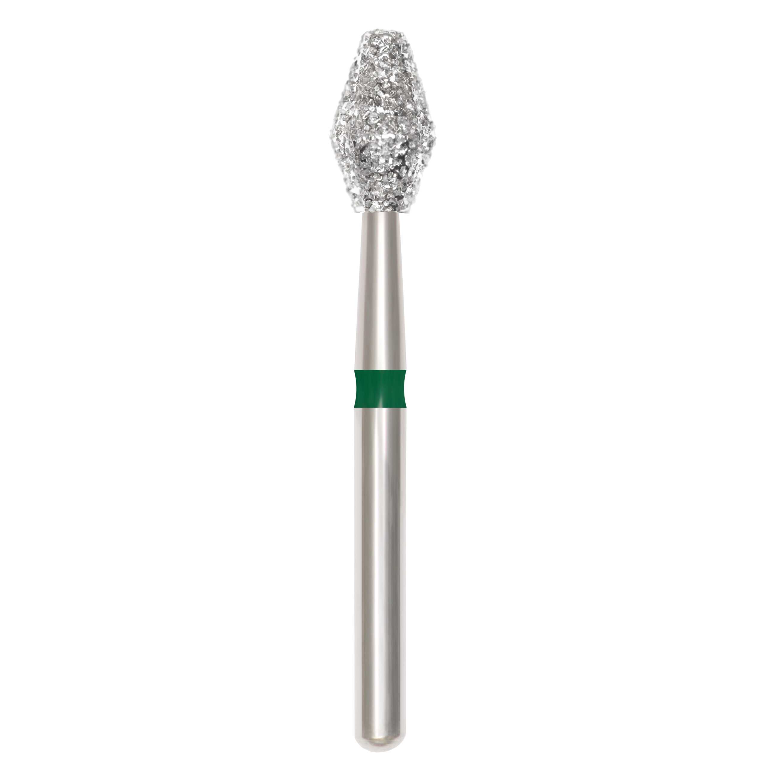 IDL DIAMOND 811-031 COARSE – 5 PACK