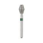IDL DIAMOND 811-033 COARSE – 5 PACK
