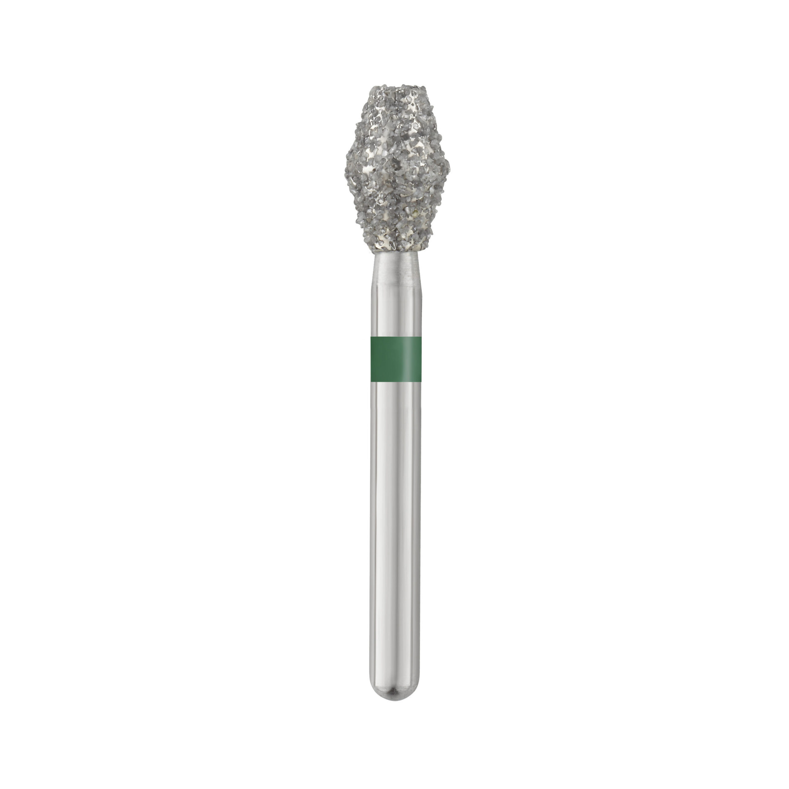 IDL DIAMOND 811-033 COARSE – 25 PACK