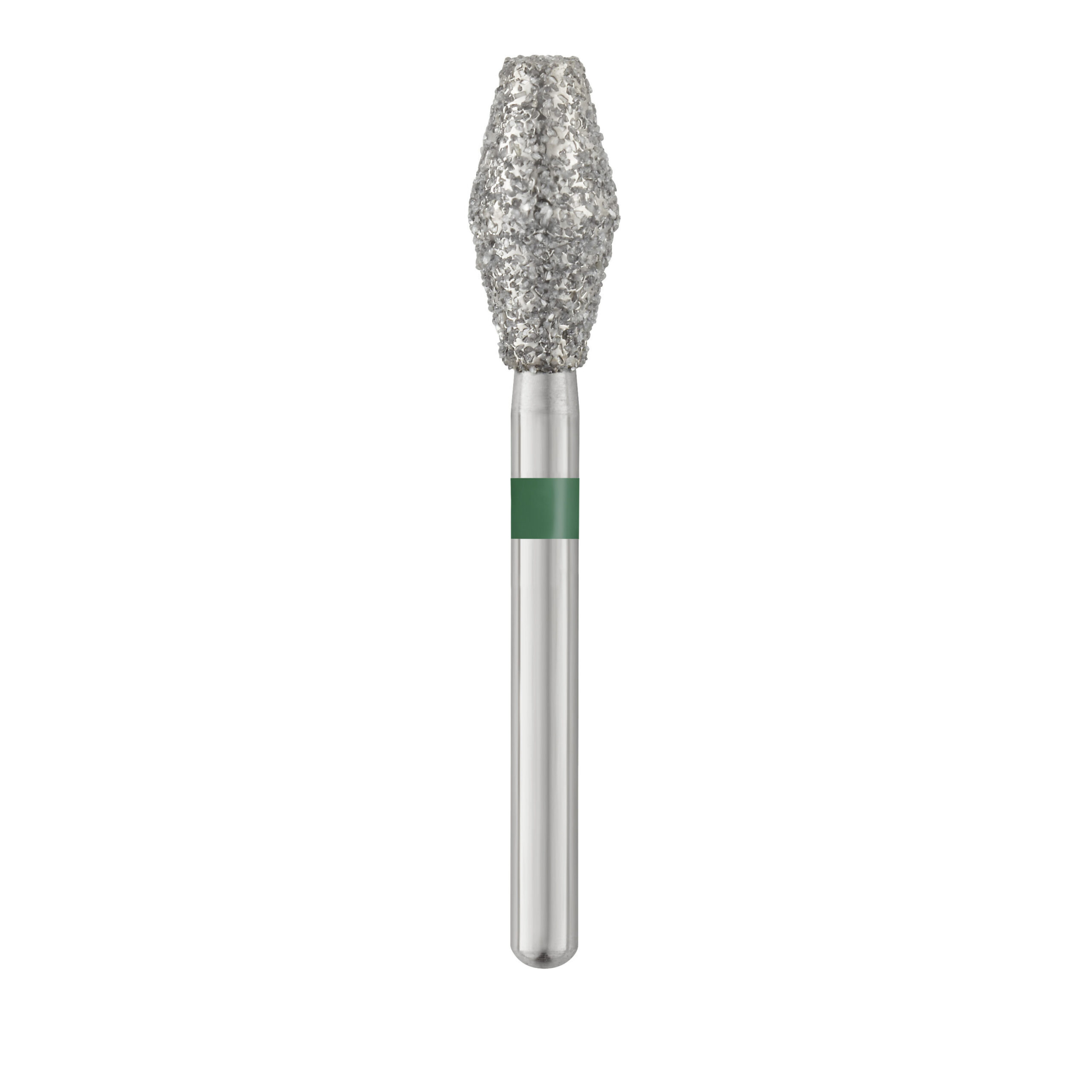 IDL DIAMOND 811-037 COARSE – 25 PACK