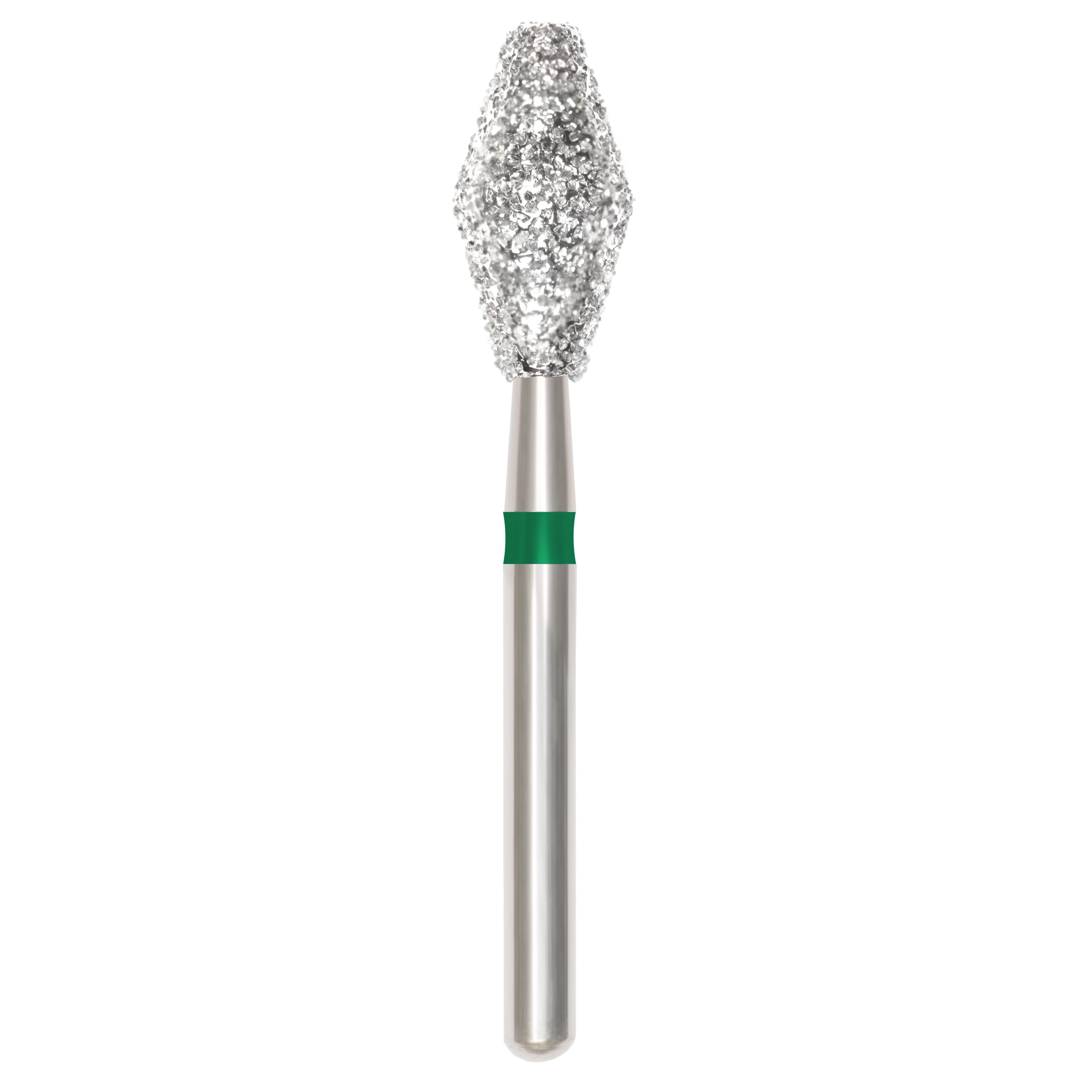 IDL DIAMOND 811-047 COARSE – 25 PACK