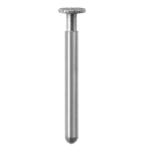 IDL DIAMOND 818-045 MEDIUM – 5 PACK