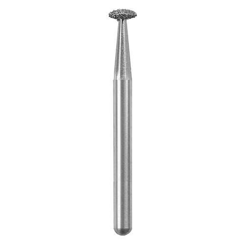 IDL DIAMOND 825-023 MEDIUM – 5 PACK