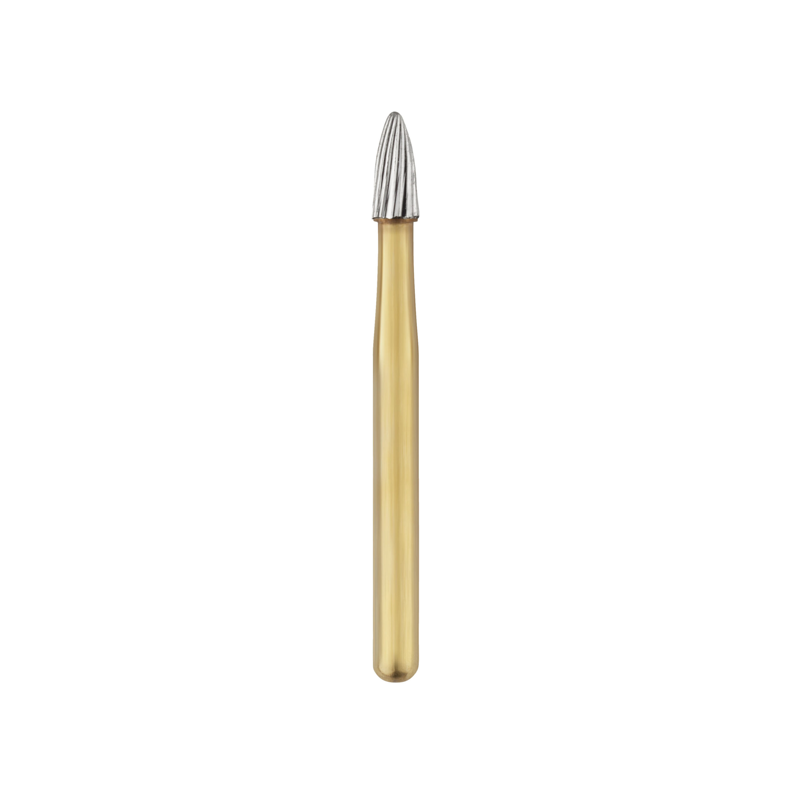 20 BLADE FINISHING CARBIDE 8274 – 10 PACK