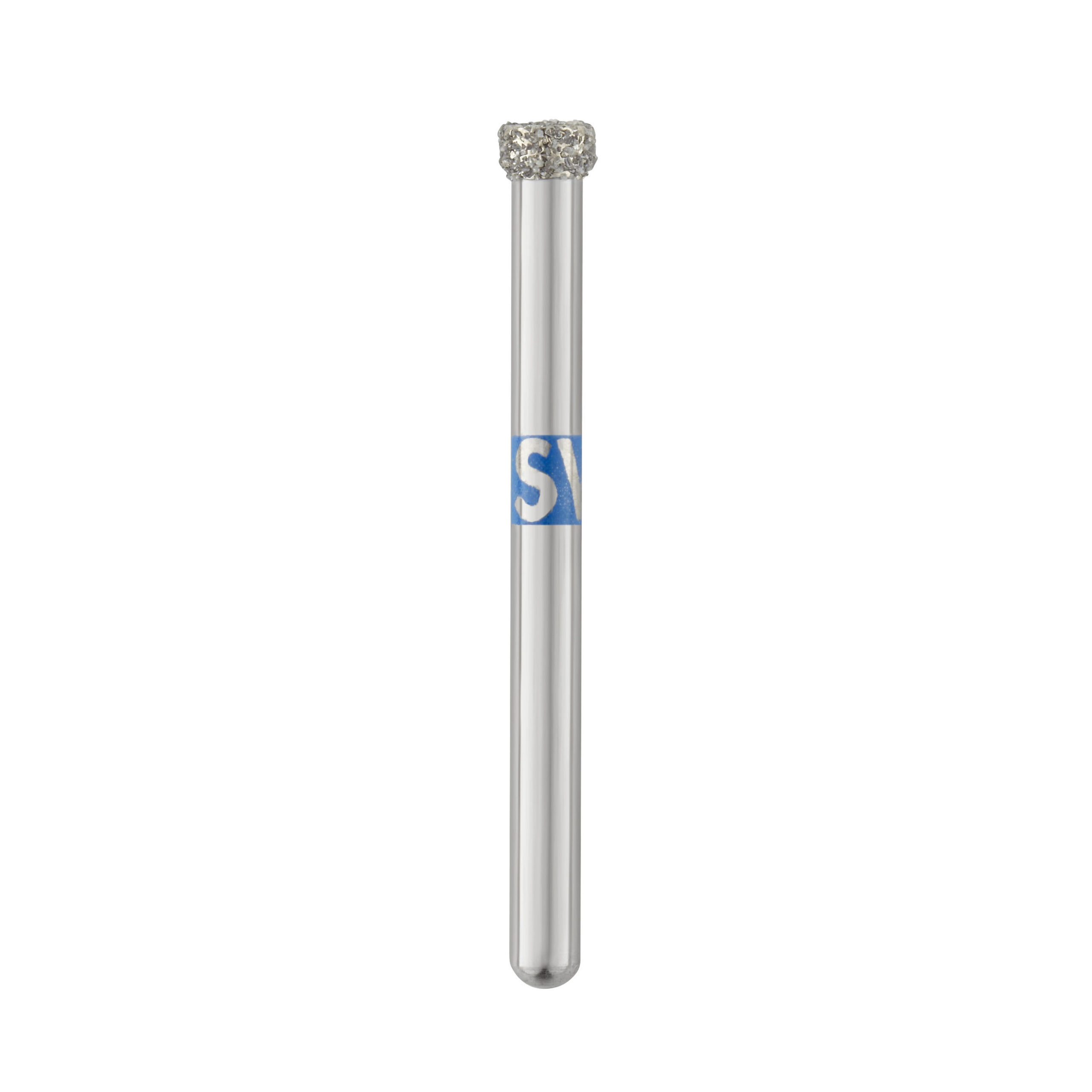 IDL DIAMOND 828-022 MEDIUM – 5 PACK