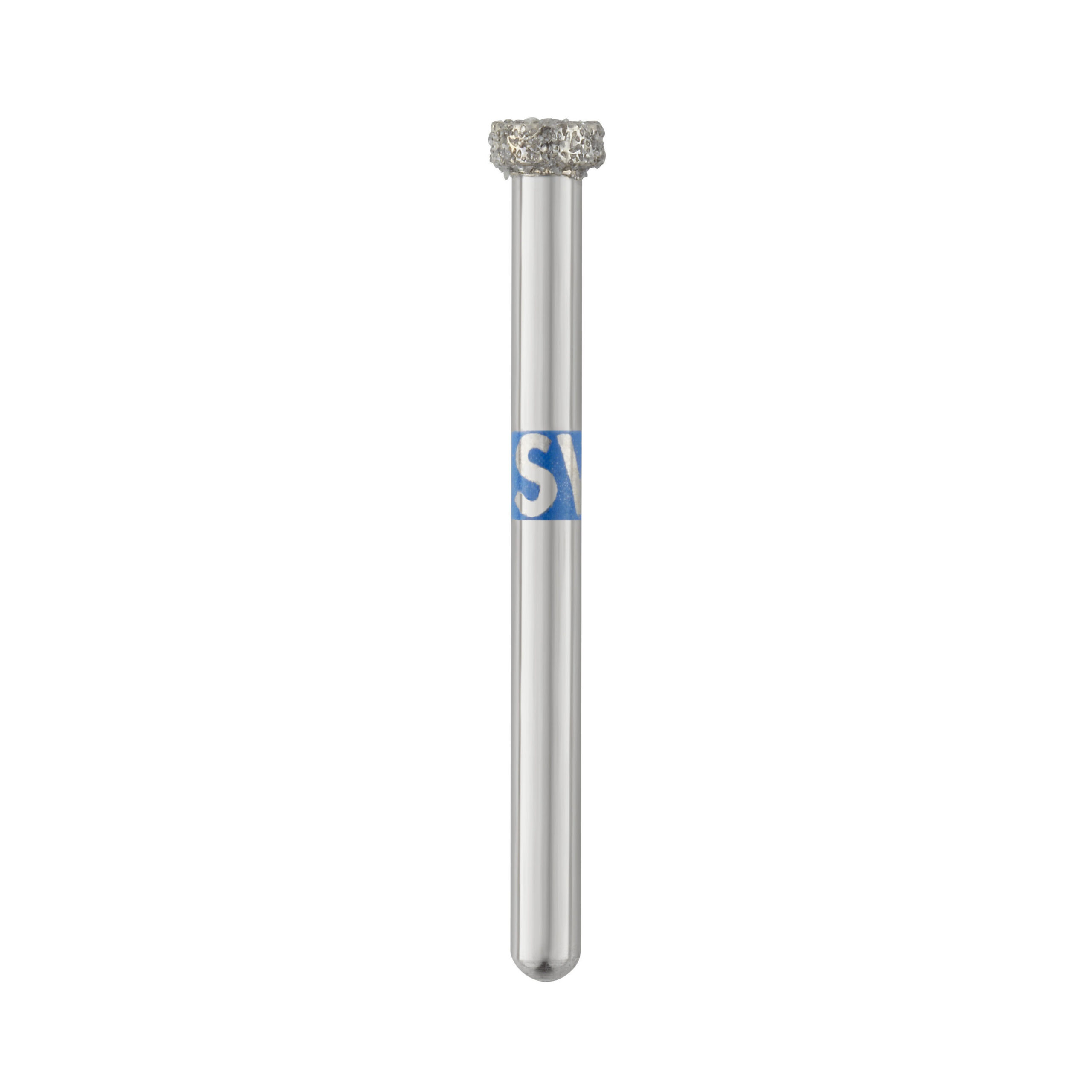 IDL DIAMOND 828-026 MEDIUM – 25 PACK