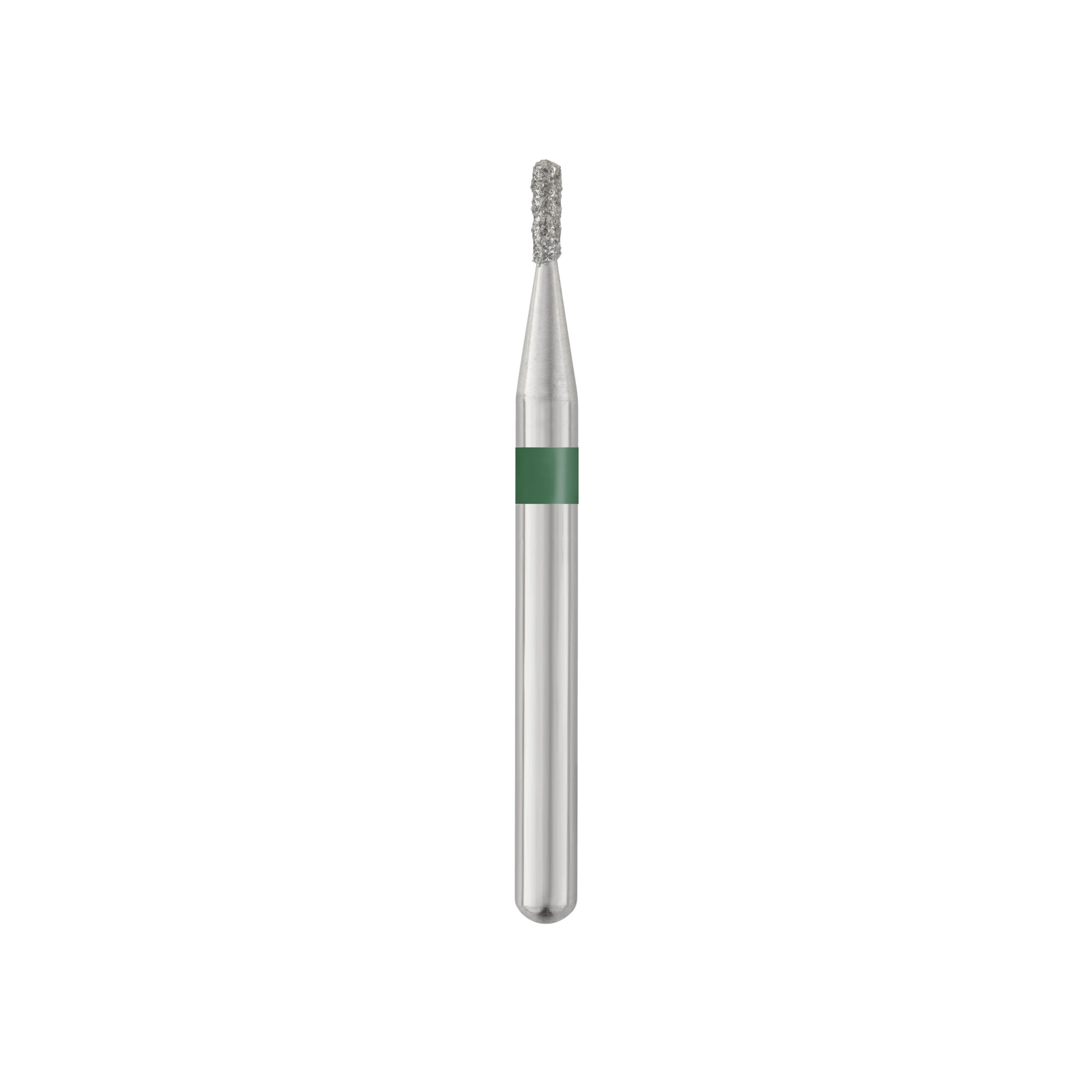 IDL DIAMOND 830-008 COARSE – 25 PACK