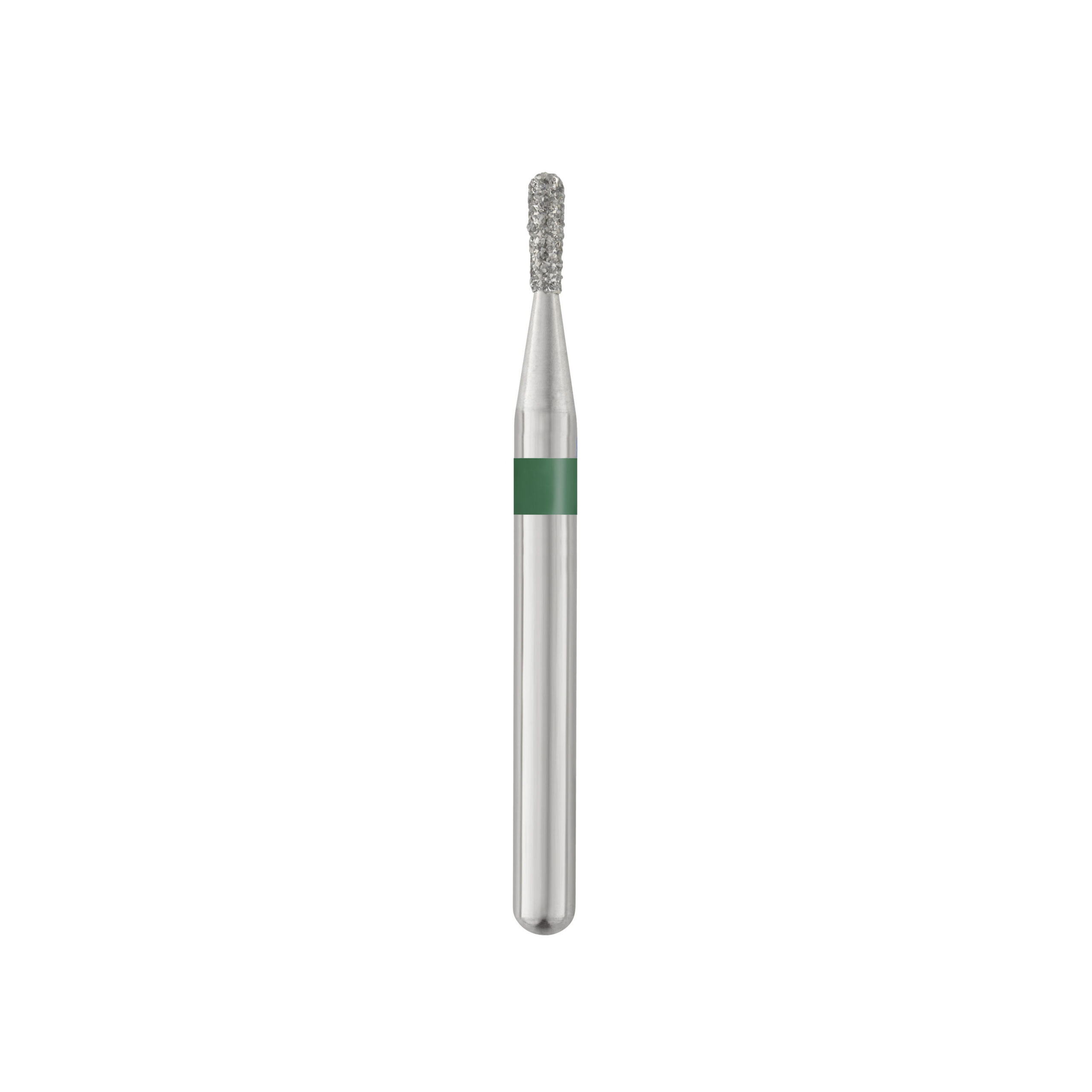 IDL DIAMOND 830-010 COARSE – 25 PACK