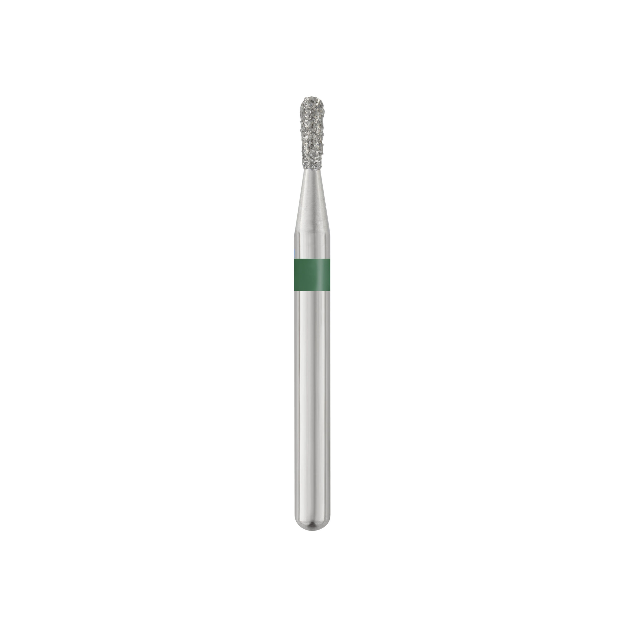IDL DIAMOND 830-012 COARSE – 25 PACK