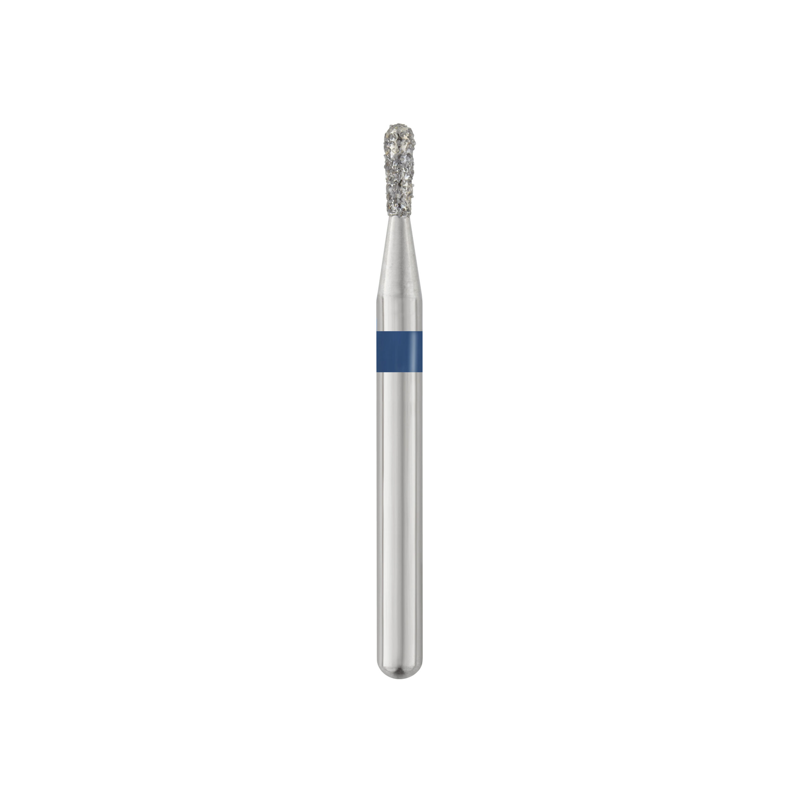 IDL DIAMOND 830-012 MEDIUM – 25 PACK