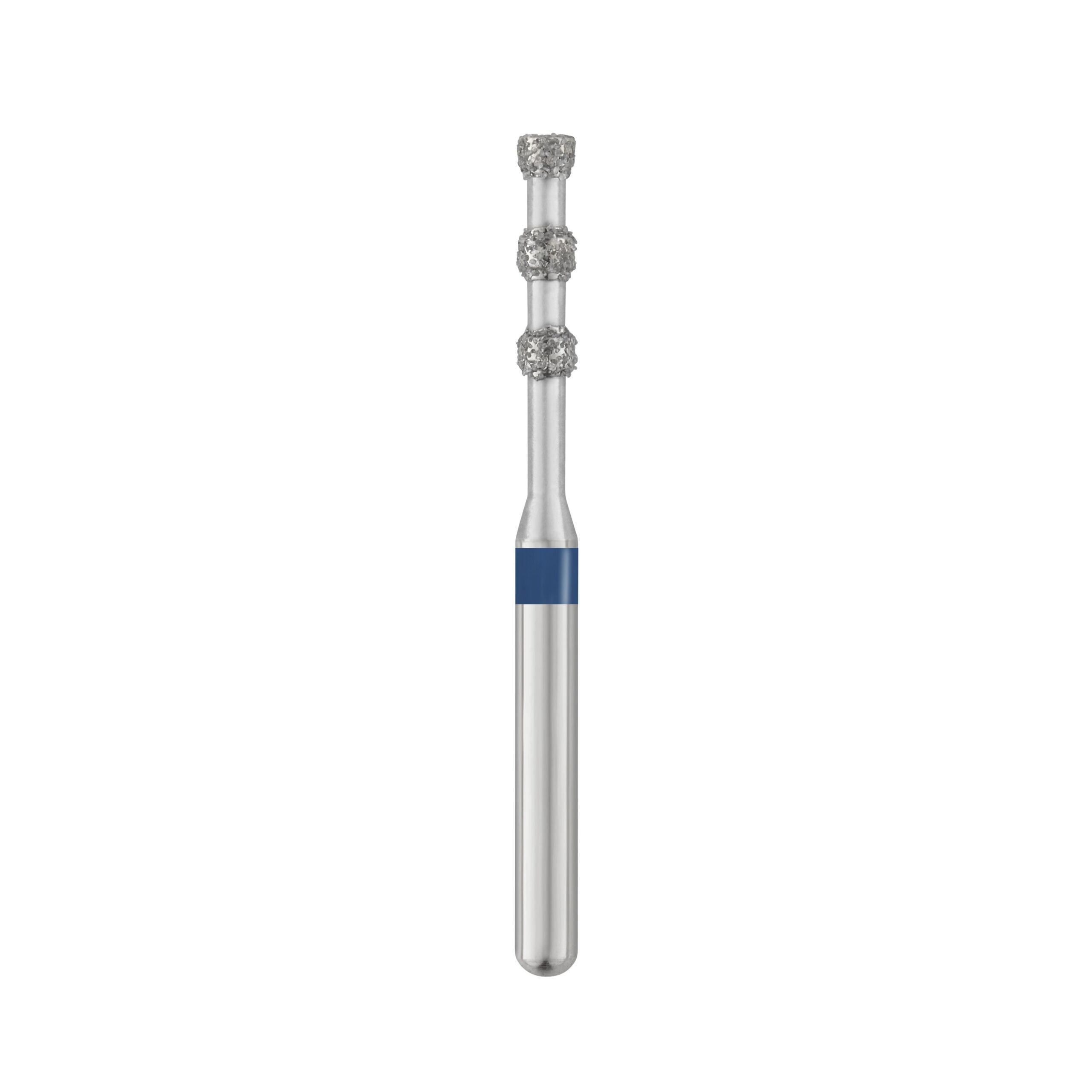 IDL DIAMOND 834-016 MEDIUM – 25 PACK