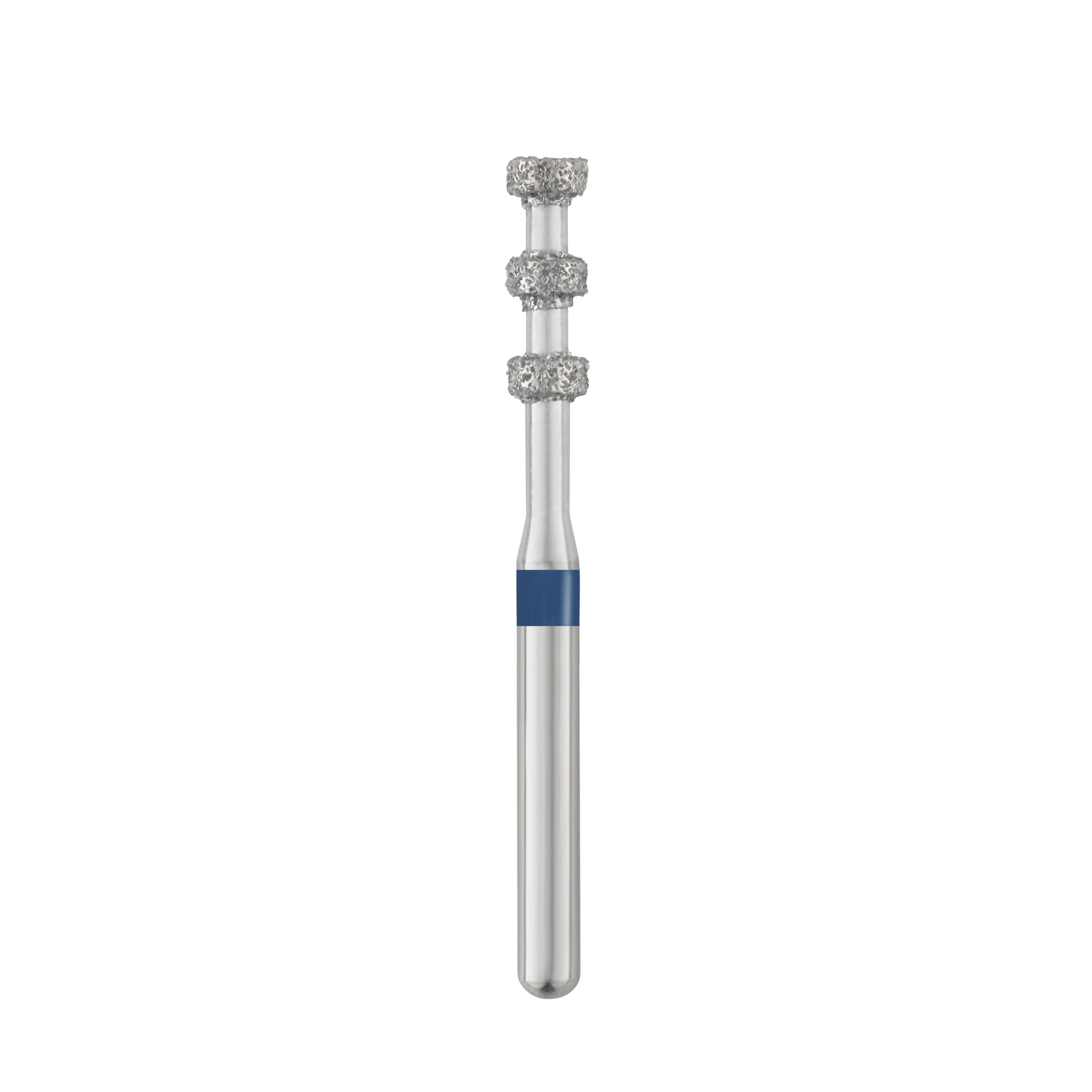 IDL DIAMOND 834-021 MEDIUM – 25 PACK
