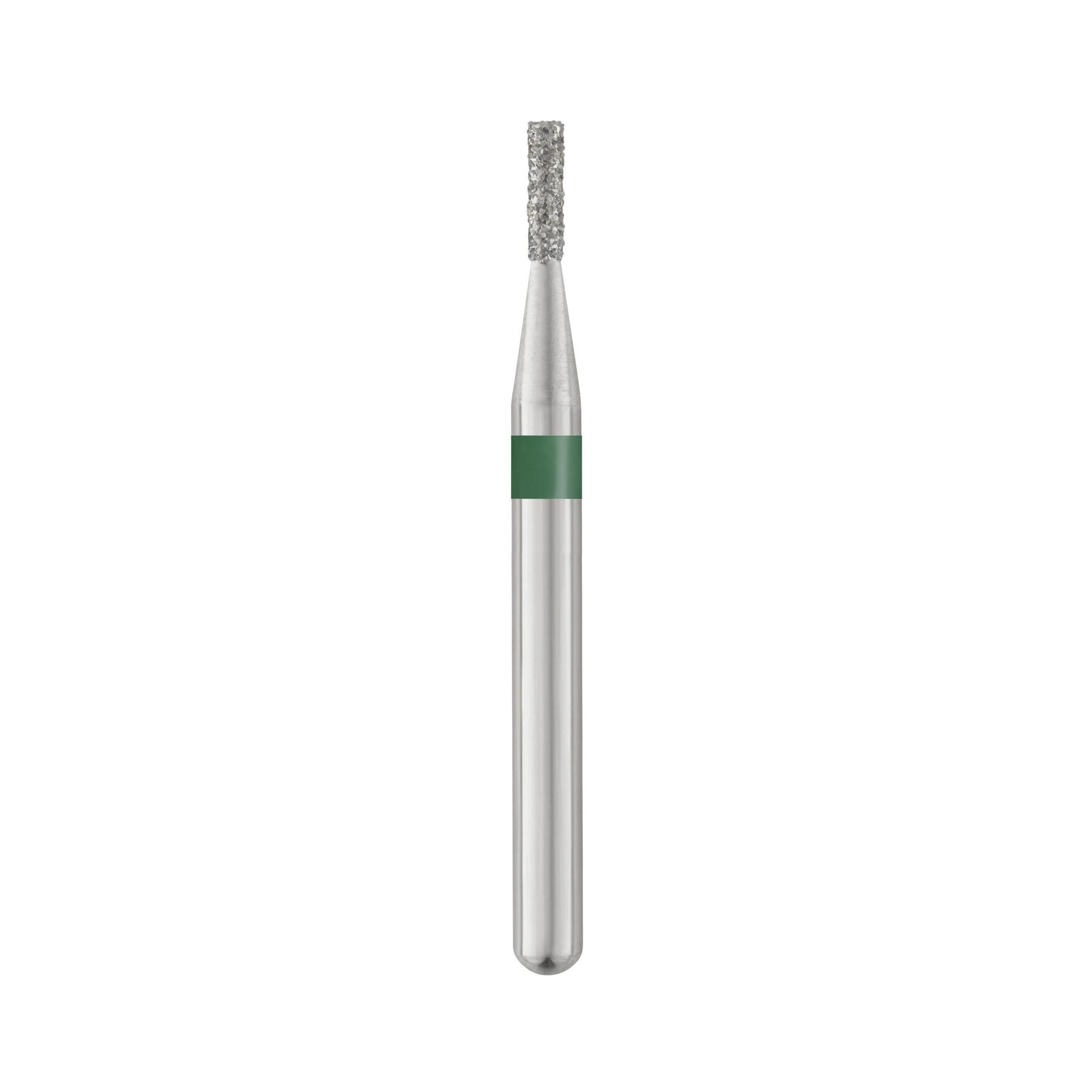 IDL DIAMOND 835-008 COARSE – 25 PACK