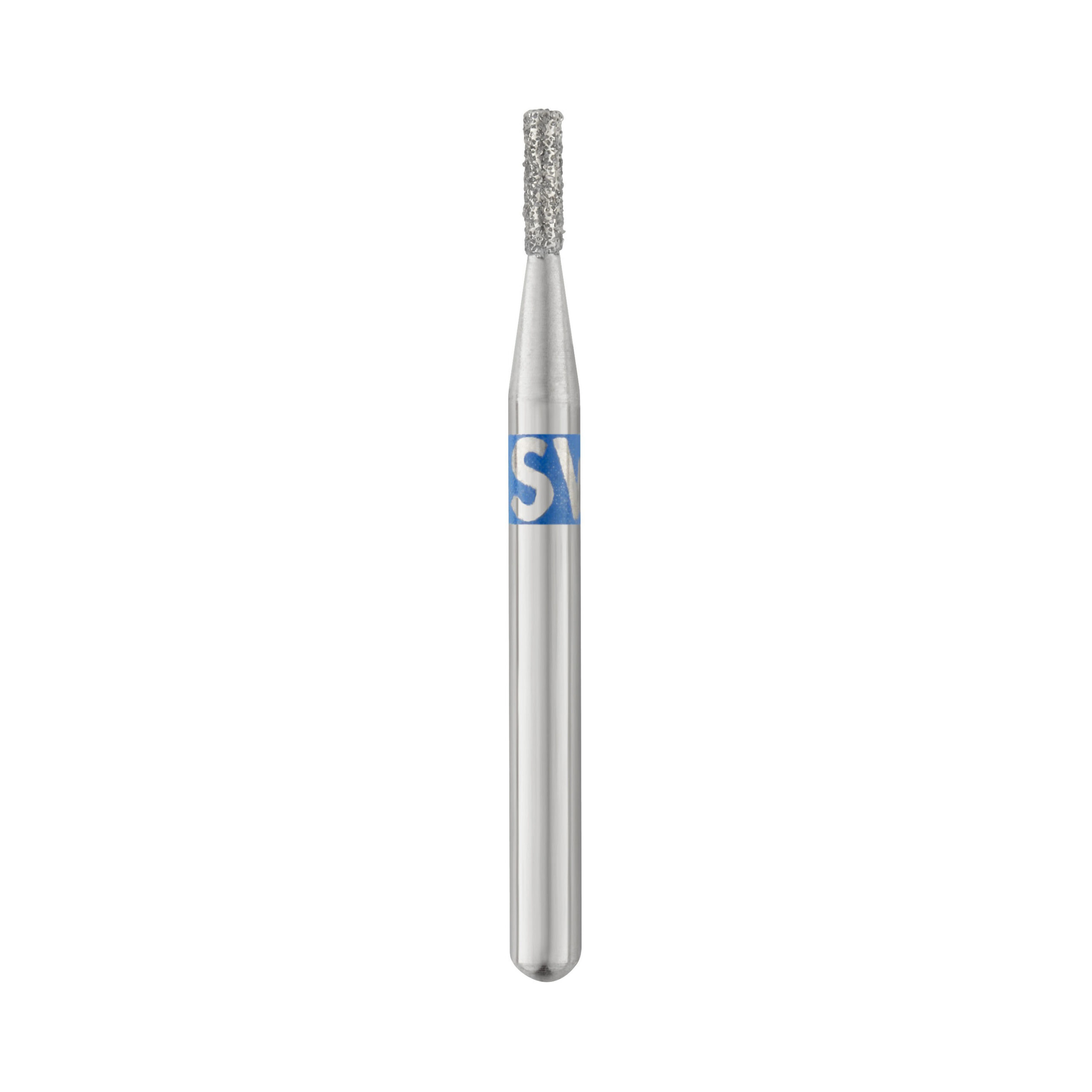 IDL DIAMOND 835-009 MEDIUM – 25 PACK