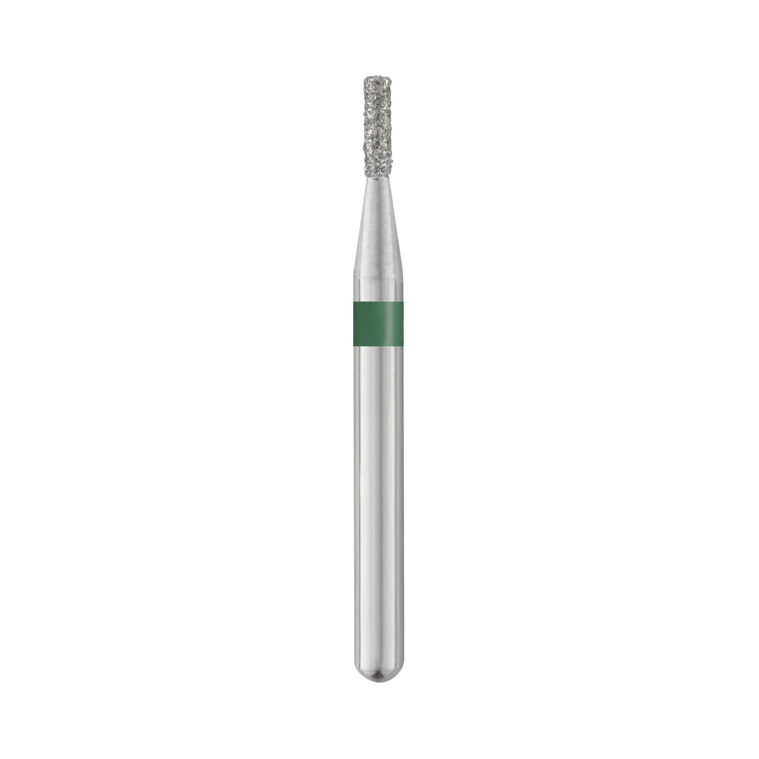 IDL DIAMOND 835-009 COARSE – 25 PACK