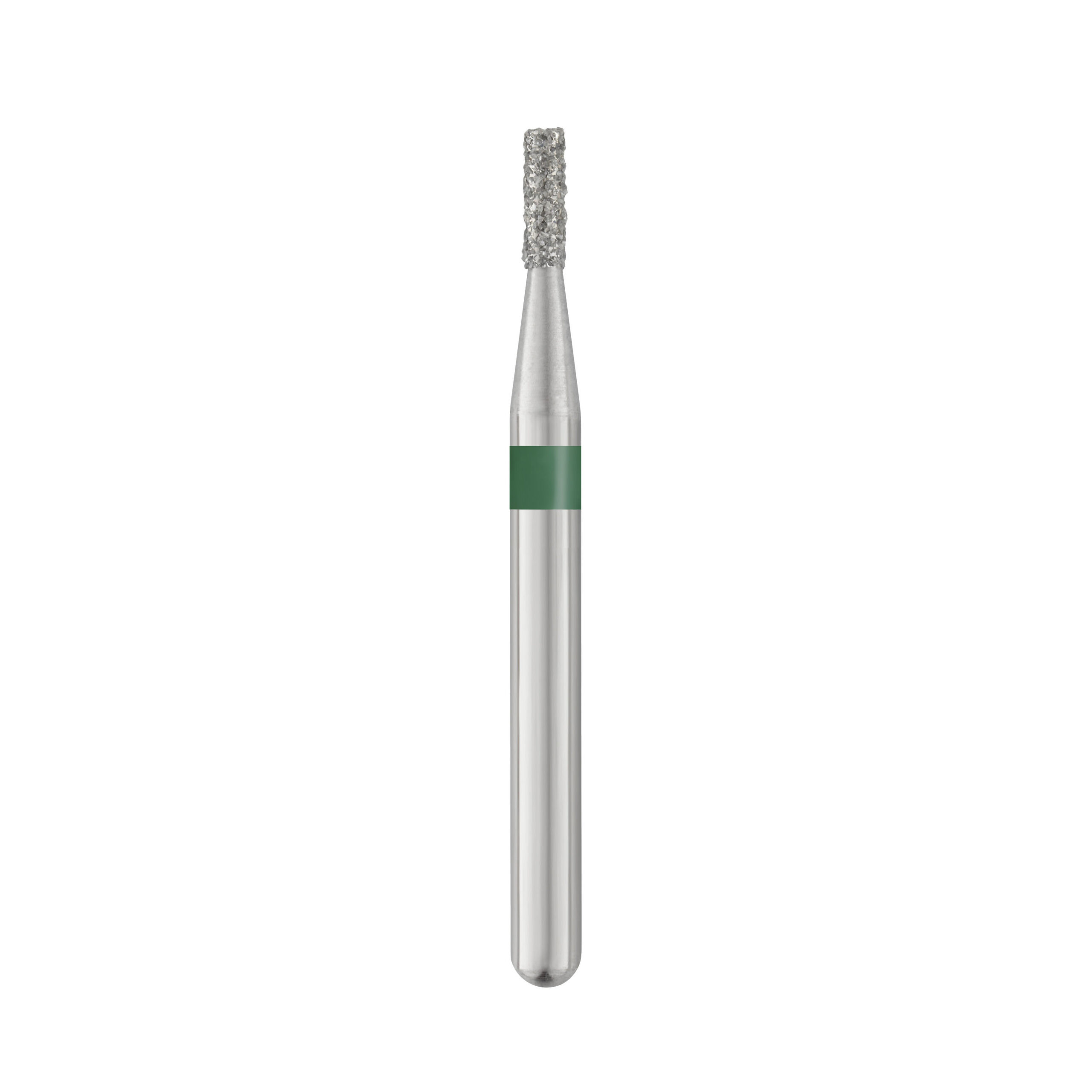 IDL DIAMOND 835-010 COARSE – 25 PACK