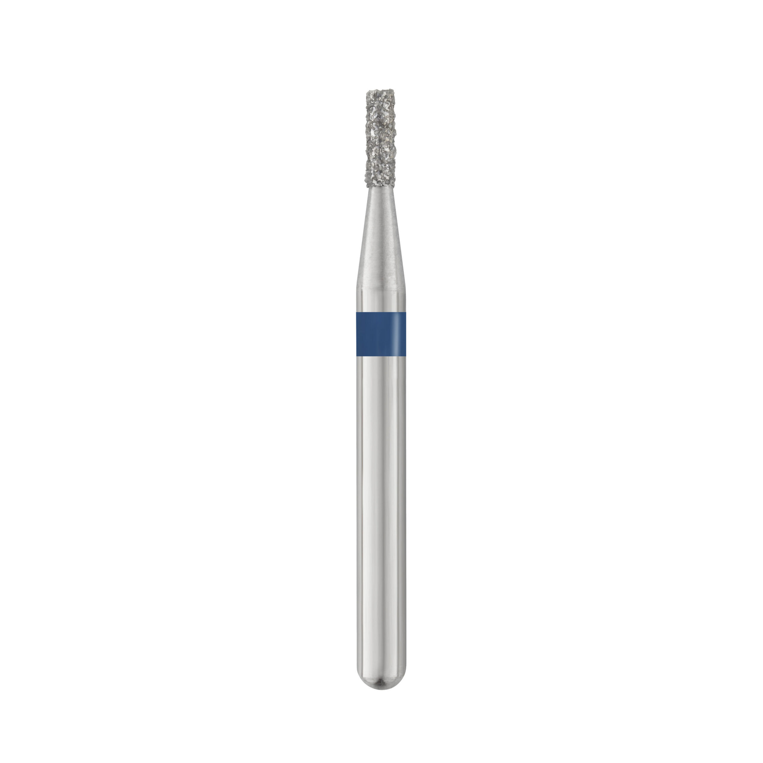 IDL DIAMOND 835-010 MEDIUM – 25 PACK