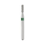 IDL DIAMOND 835-012 COARSE – 25 PACK