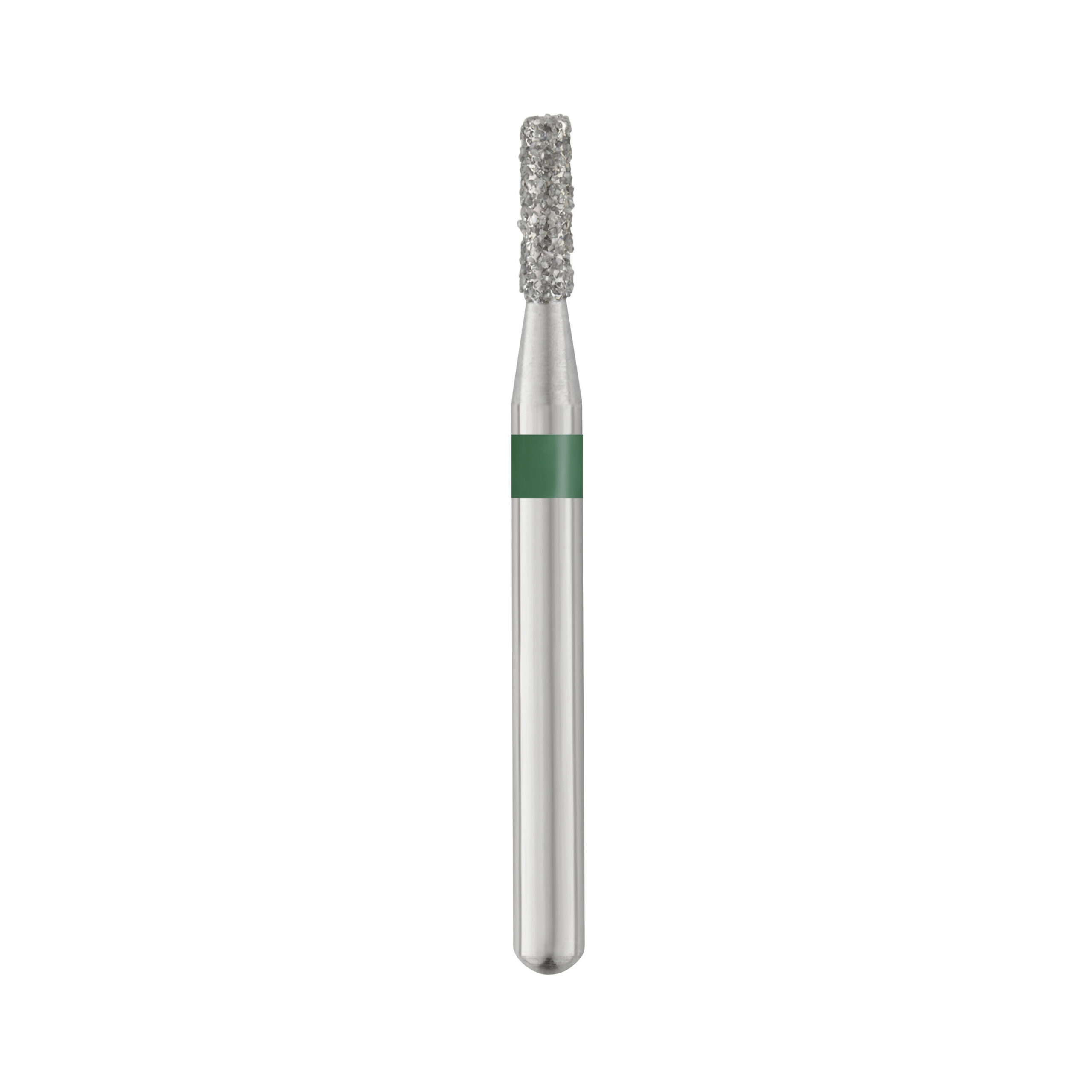 IDL DIAMOND 835-012 COARSE – 25 PACK