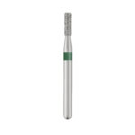 IDL DIAMOND 835-014 COARSE – 5 PACK