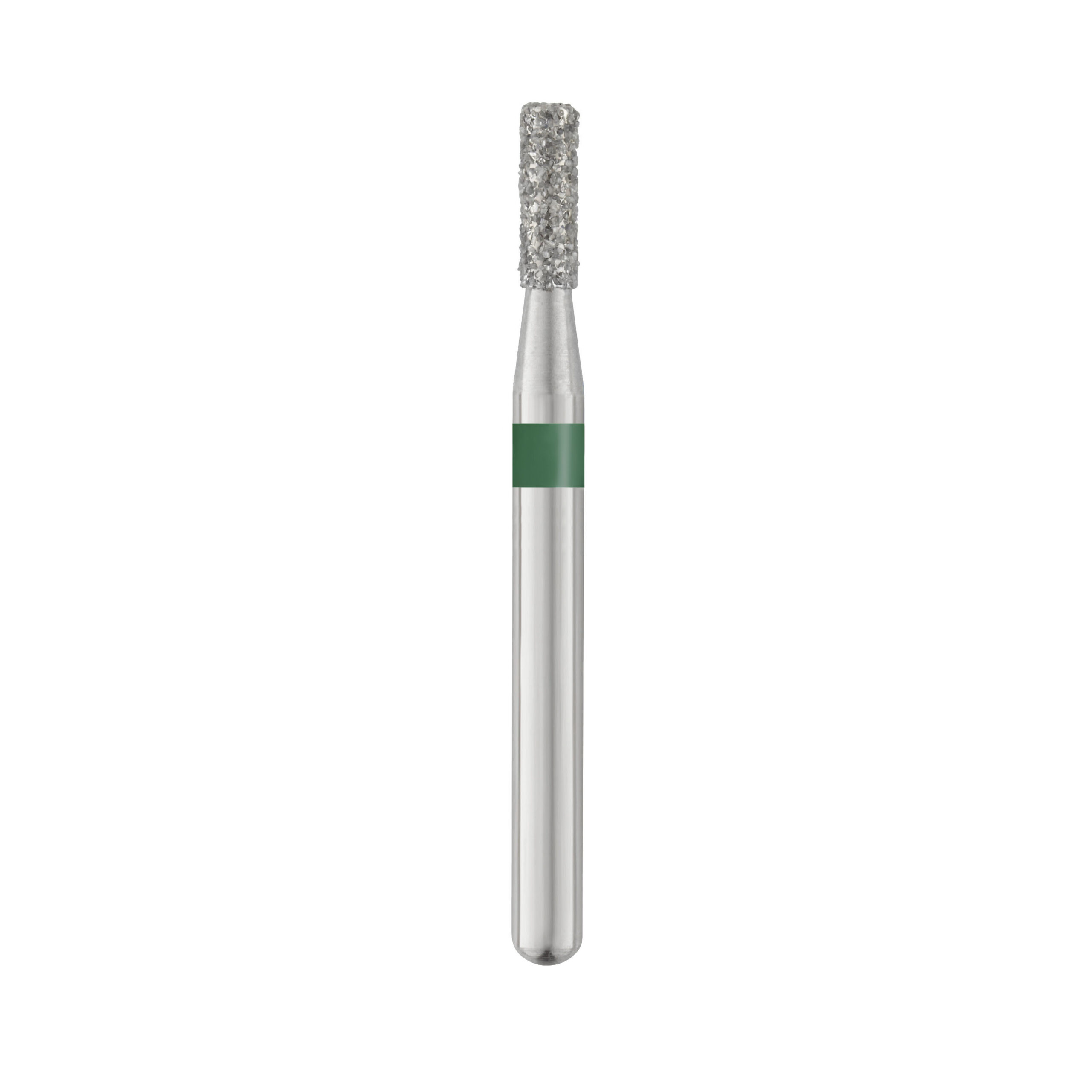 IDL DIAMOND 835-014 COARSE – 25 PACK