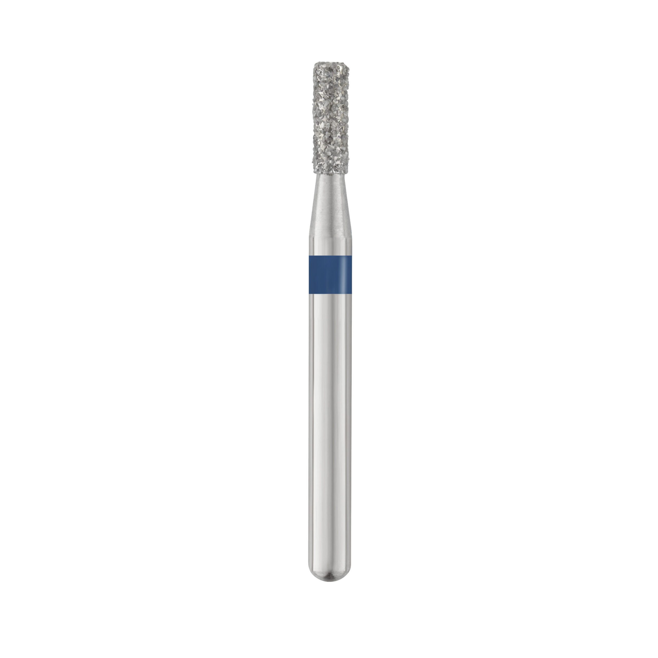 IDL DIAMOND 835-014 MEDIUM – 25 PACK