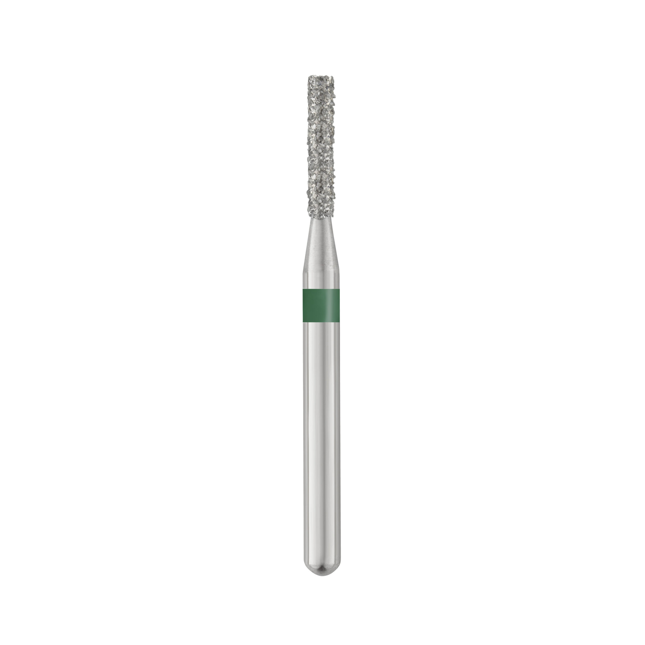 IDL DIAMOND 836-012 COARSE – 25 PACK