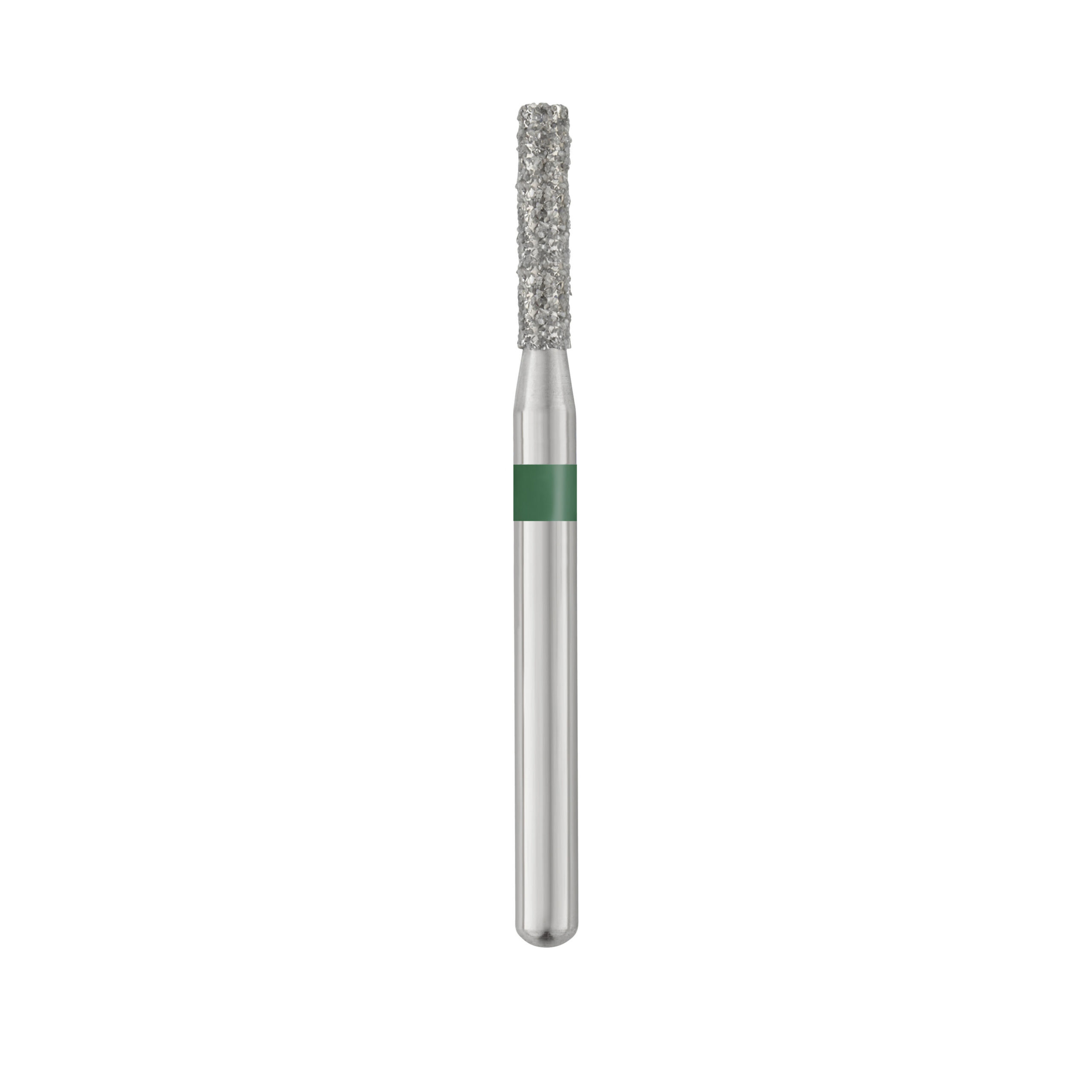IDL DIAMOND 836-014 COARSE – 25 PACK