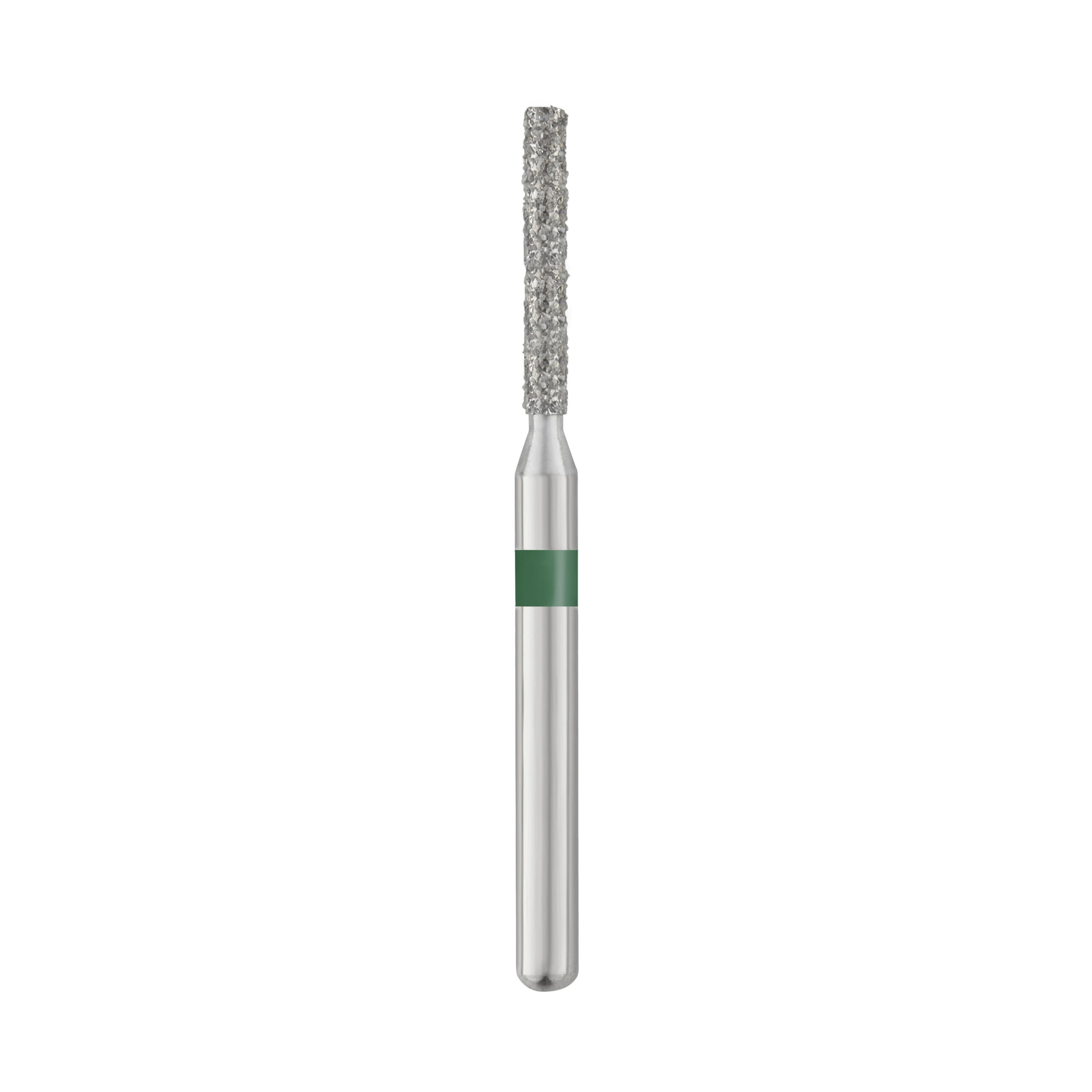 IDL DIAMOND 837-012 COARSE – 25 PACK