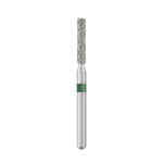 IDL DIAMOND 837-014 COARSE – 5 PACK