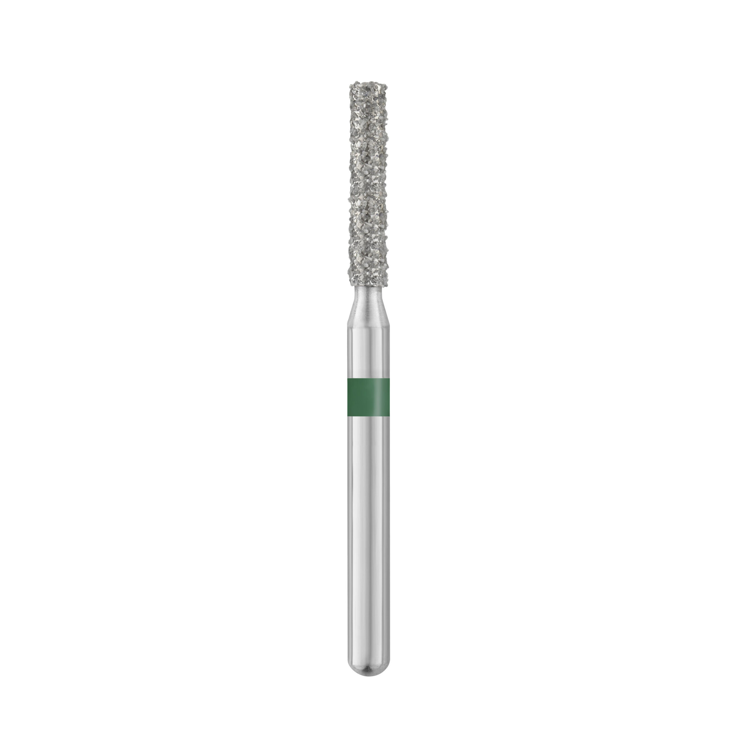 IDL DIAMOND 837-014 COARSE – 25 PACK