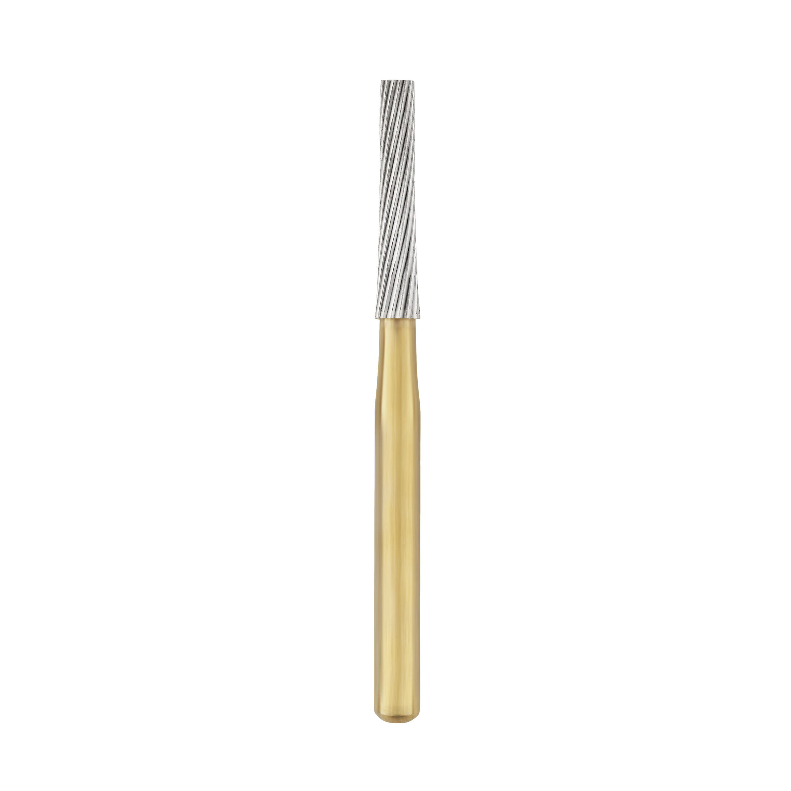 20 BLADE FINISHING CARBIDE 8375 – 10 PACK