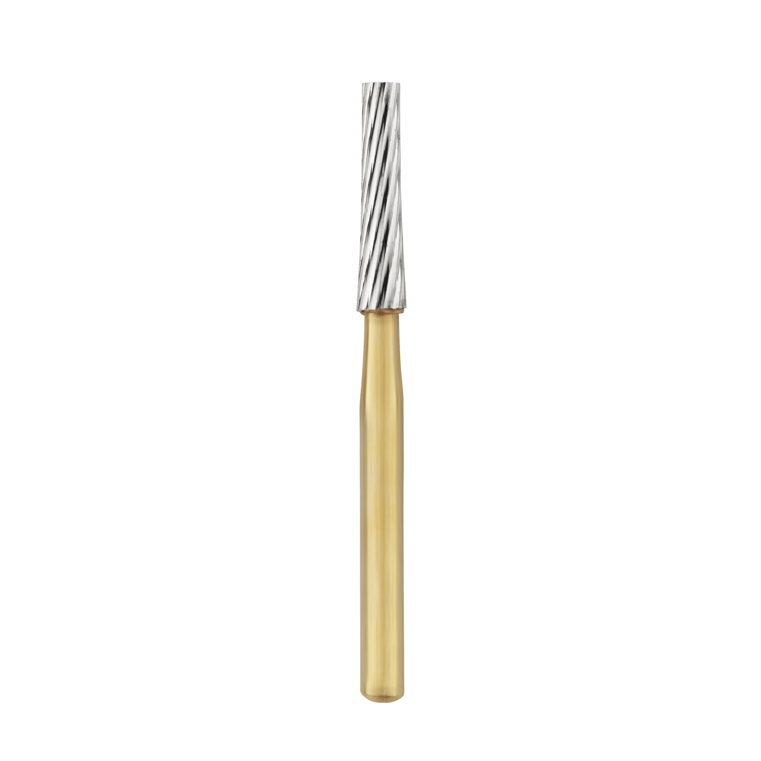 20 BLADE FINISHING CARBIDE 8376 – 10 PACK