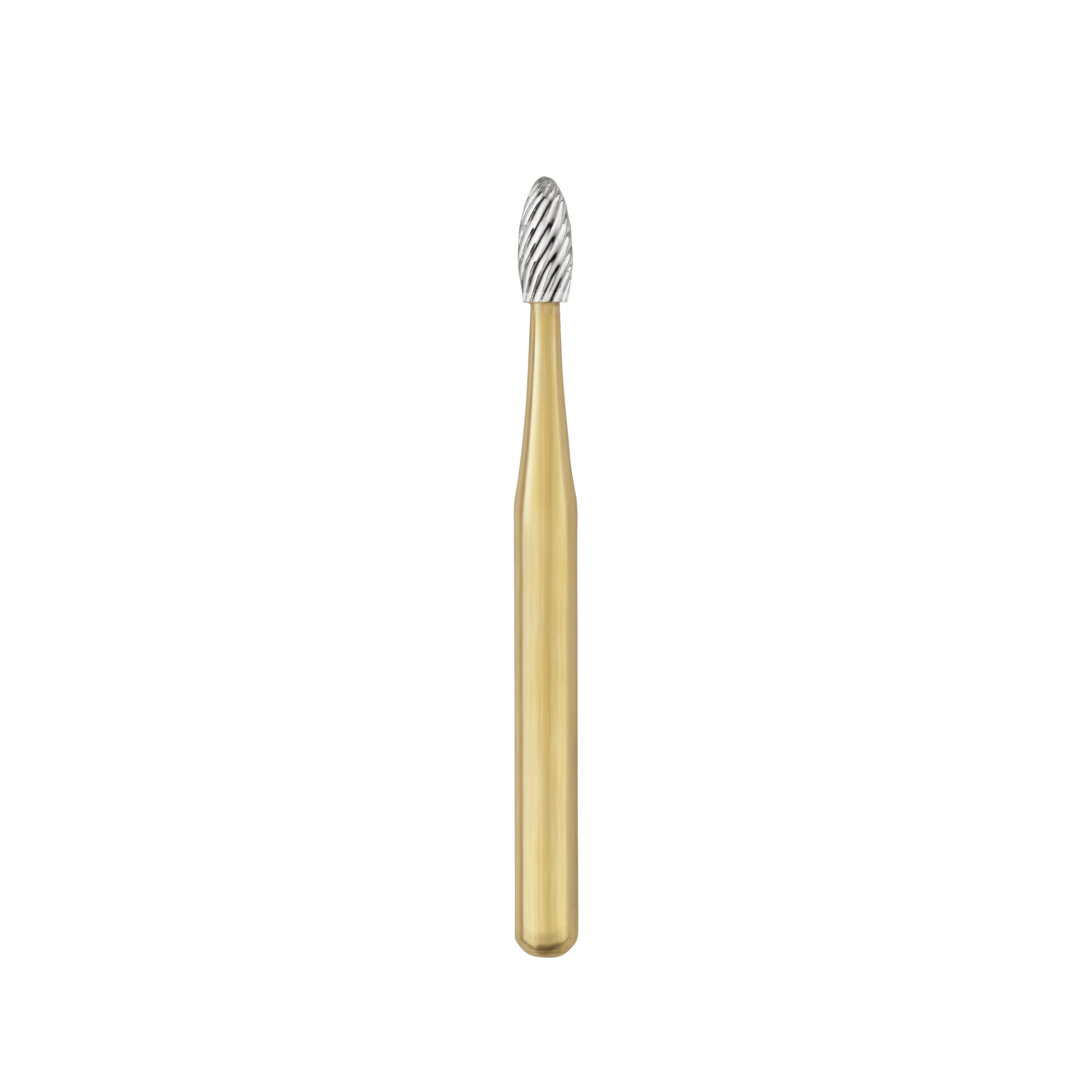 20 BLADE FINISHING CARBIDE 8377 – 10 PACK