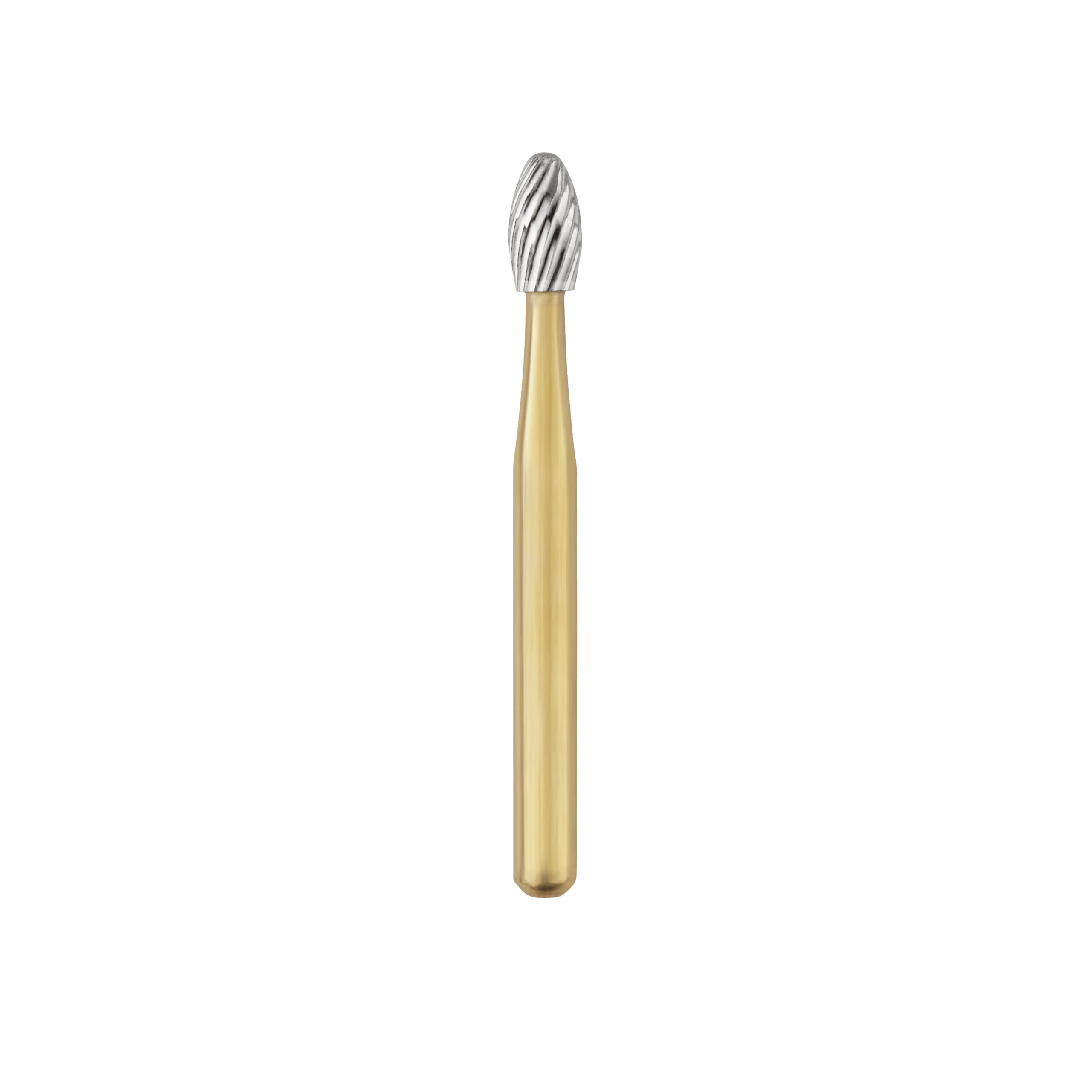 20 BLADE FINISHING CARBIDE 8378 – 10 PACK