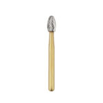 20 BLADE FINISHING CARBIDE 8379 – 10 PACK