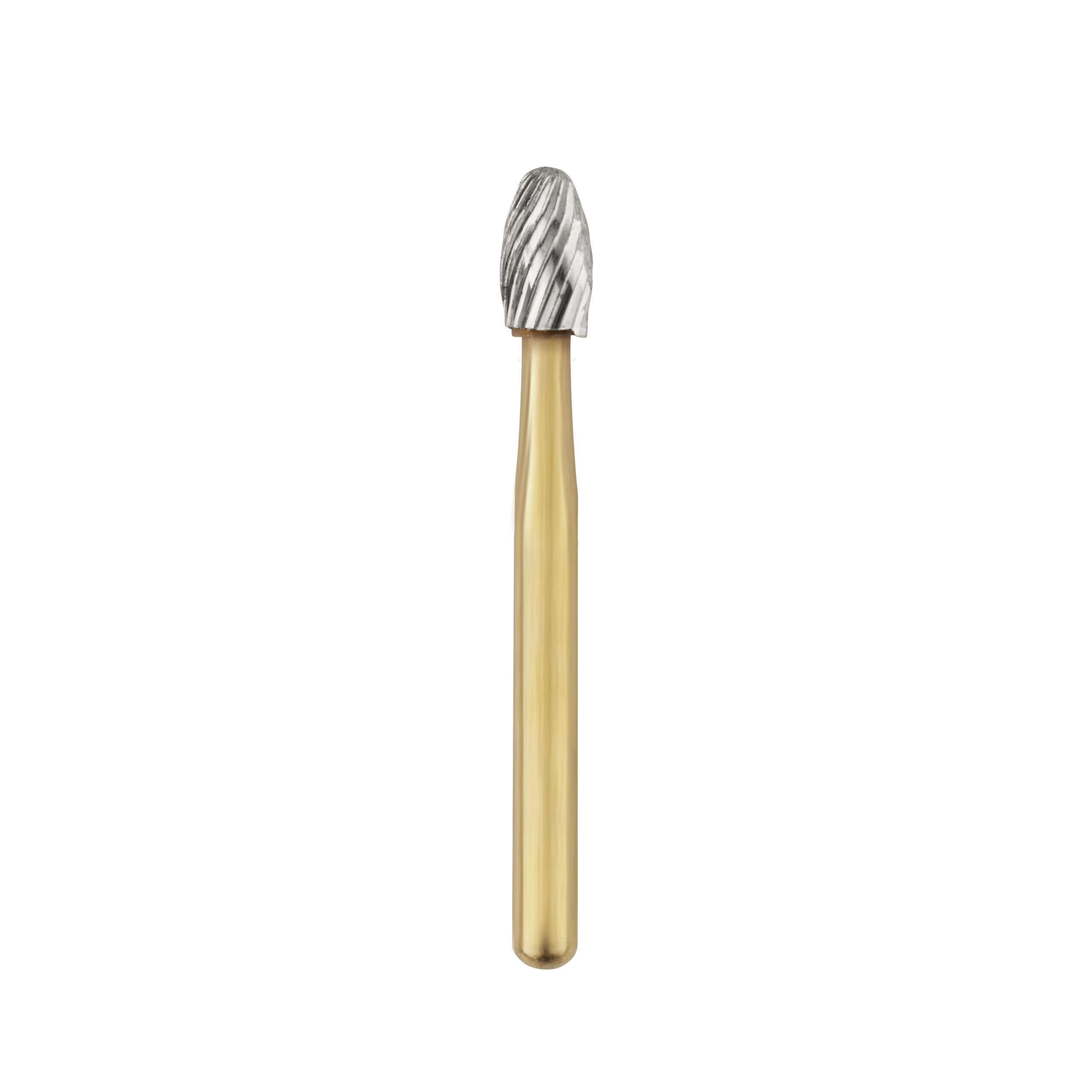20 BLADE FINISHING CARBIDE 8379 – 10 PACK