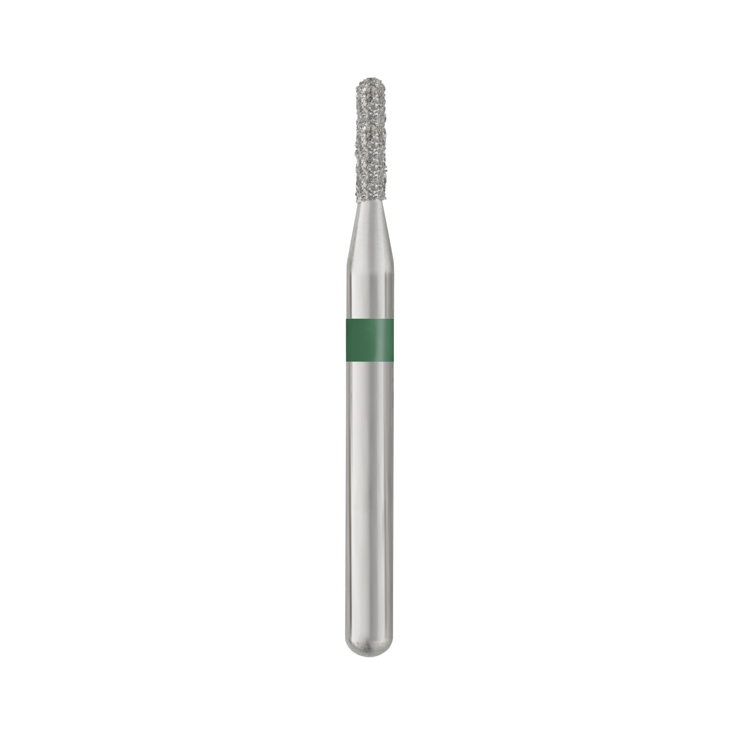IDL DIAMOND 838-010 COARSE – 5 PACK