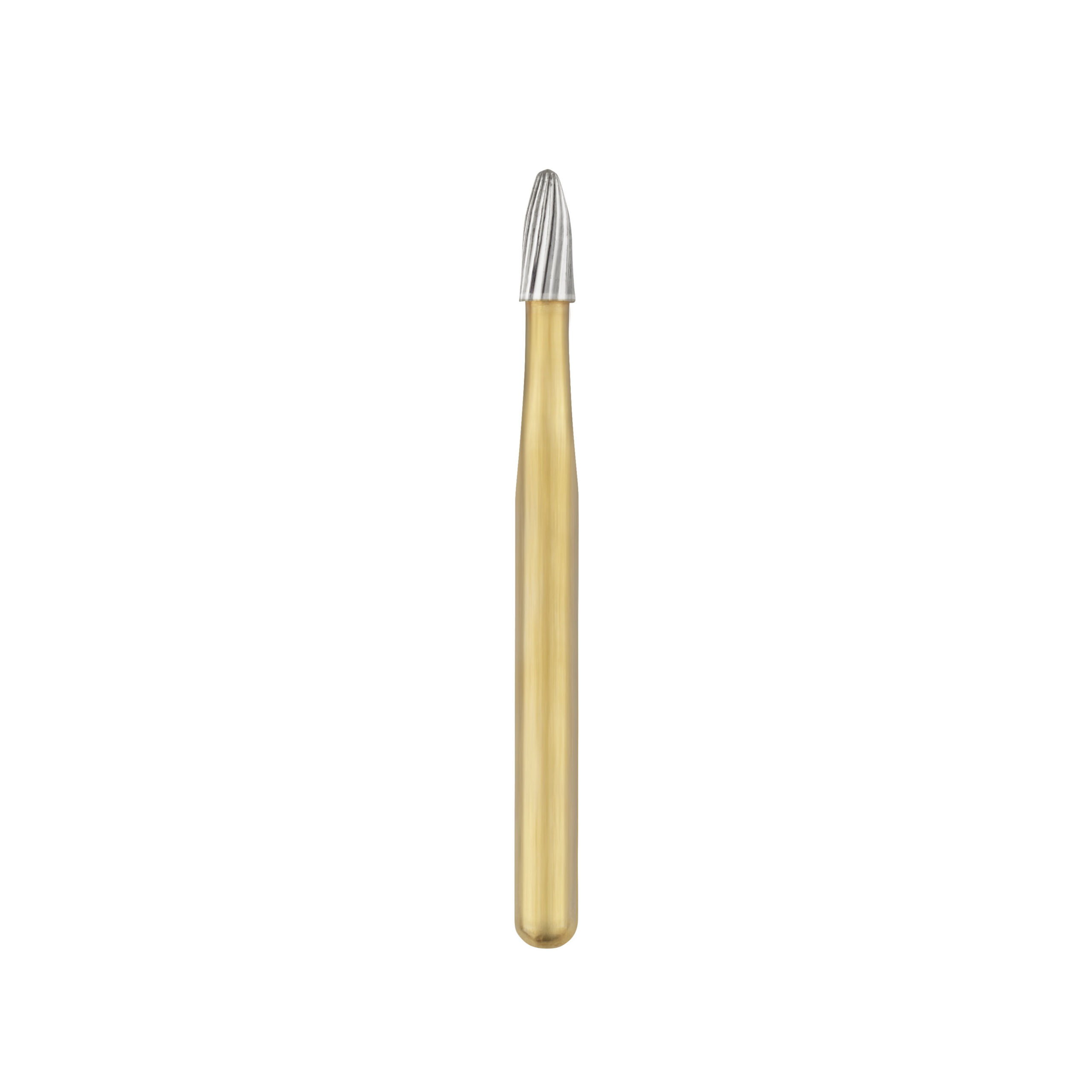 20 BLADE FINISHING CARBIDE 8404 – 10 PACK